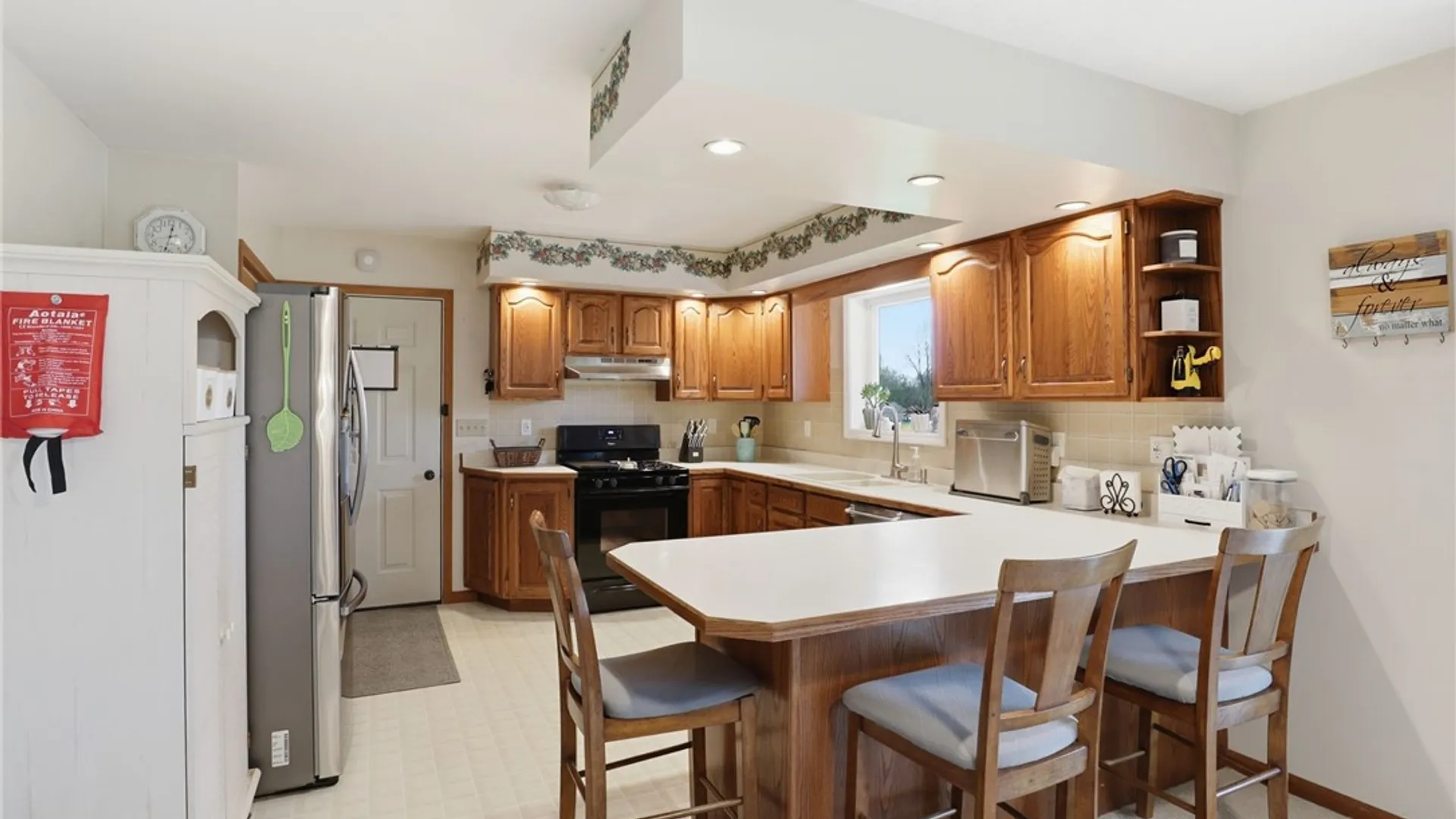 Property at 536 Barks Rd, Caledonia, NY 14423 9