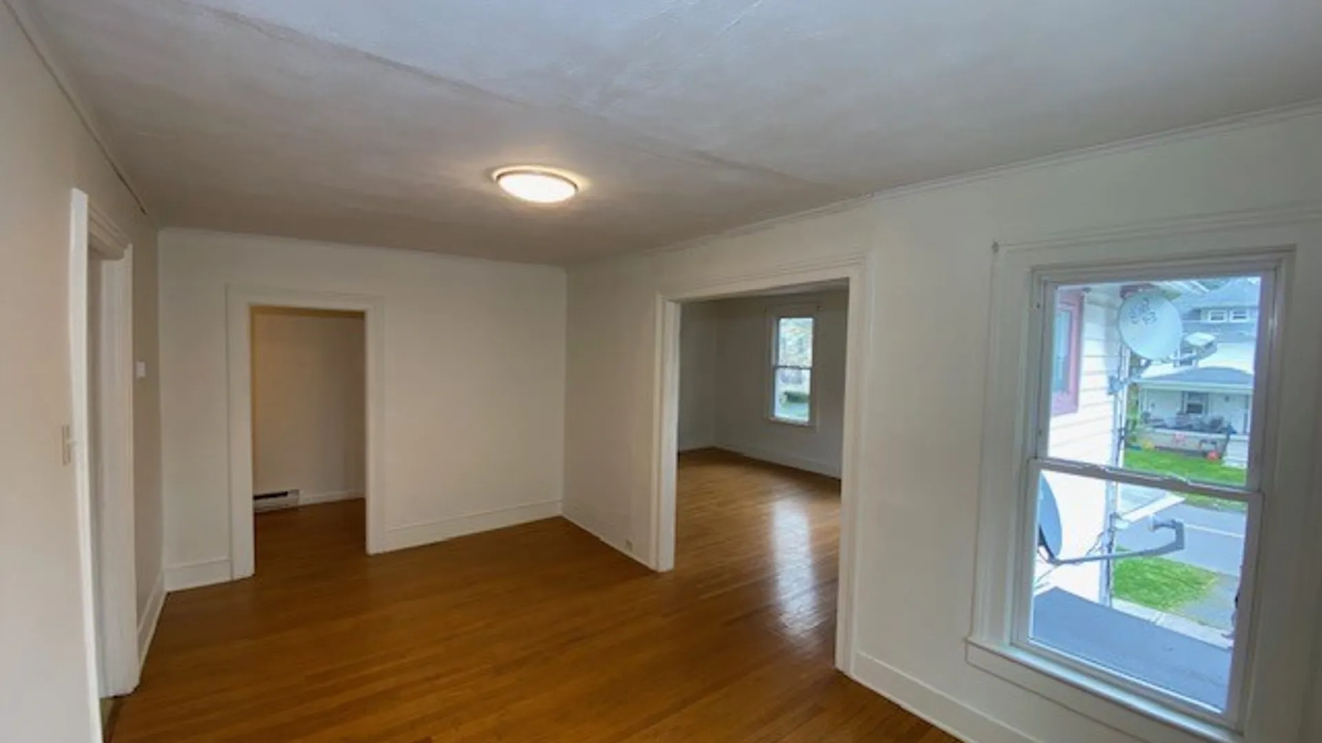 Property at 335 Pine Street, Lockport City, NY 14094 11