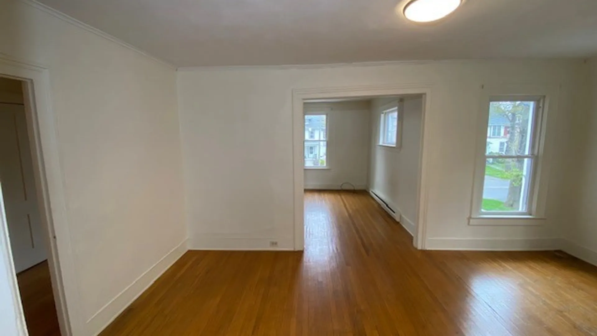 Property at 335 Pine Street, Lockport City, NY 14094 12