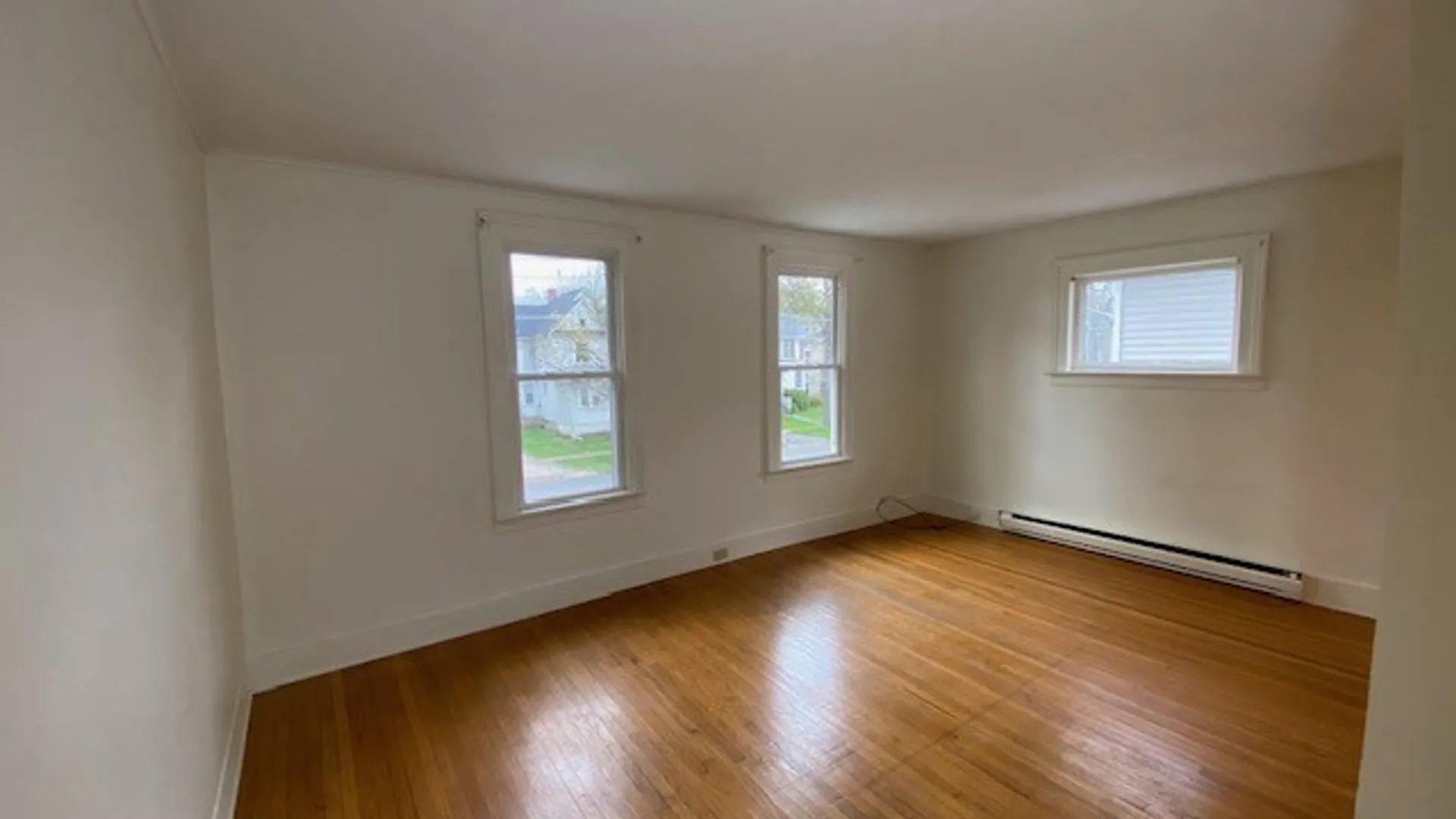 Property at 335 Pine Street, Lockport City, NY 14094 13