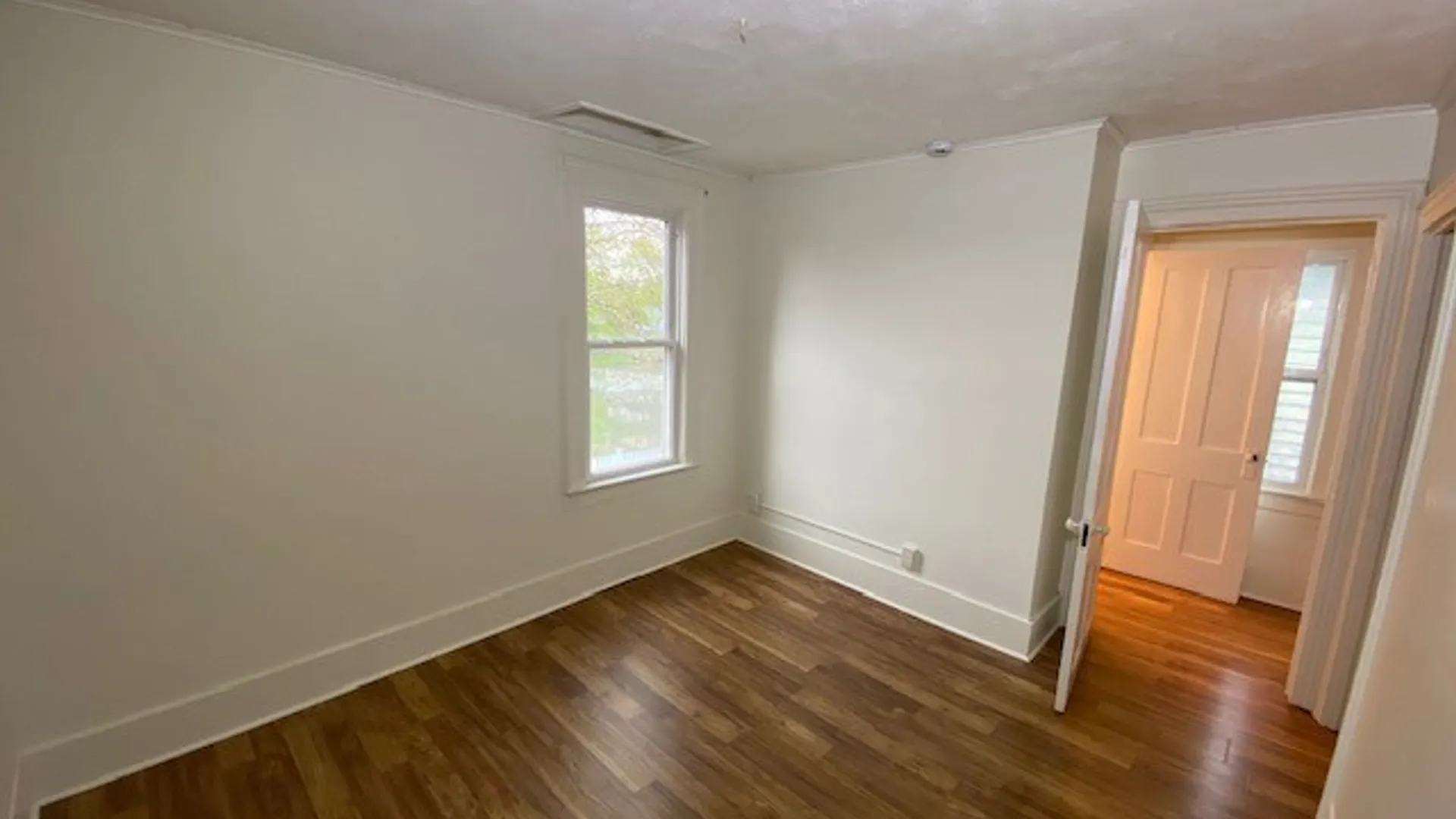 Property at 335 Pine Street, Lockport City, NY 14094 16