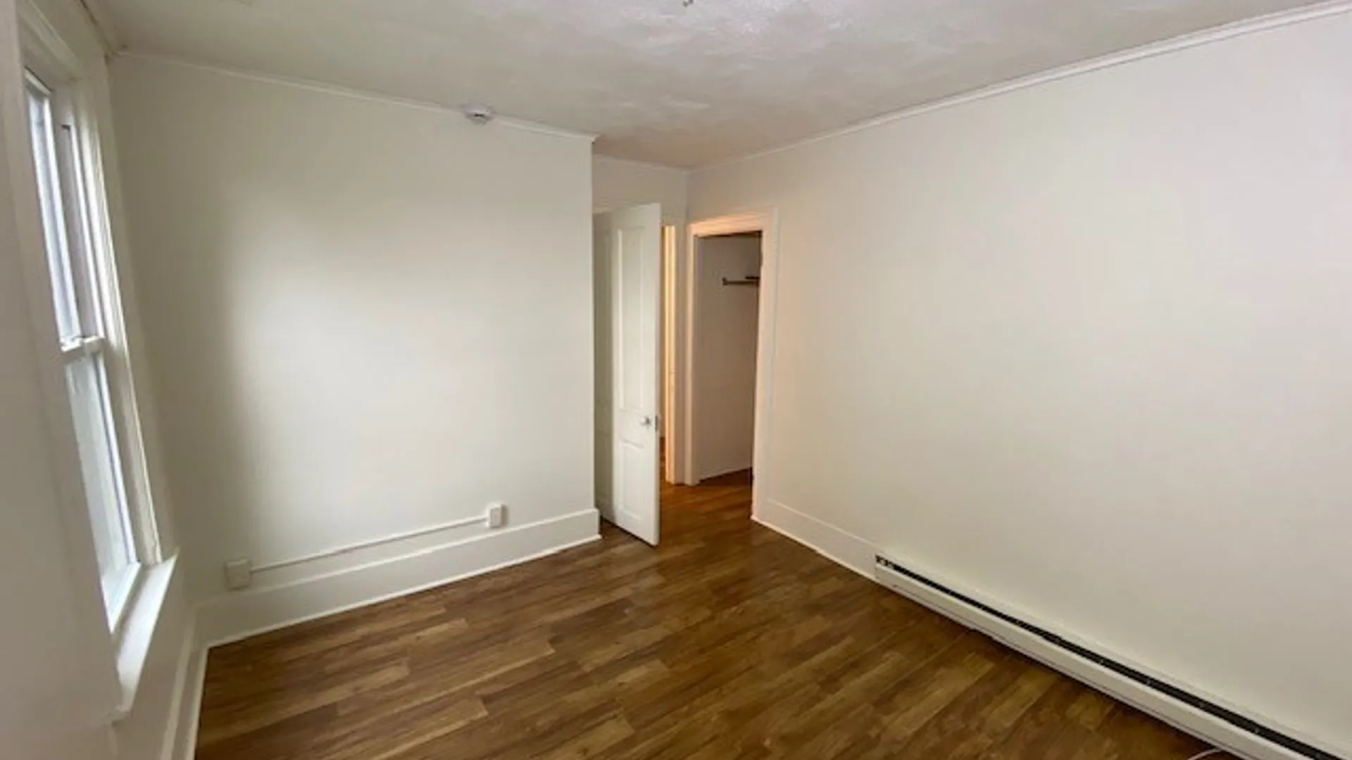Property at 335 Pine Street, Lockport City, NY 14094 18