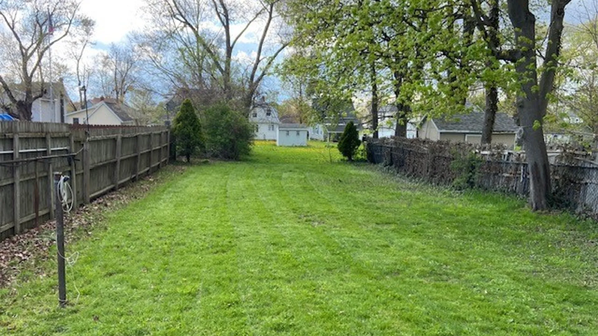 Property at 335 Pine Street, Lockport City, NY 14094 23