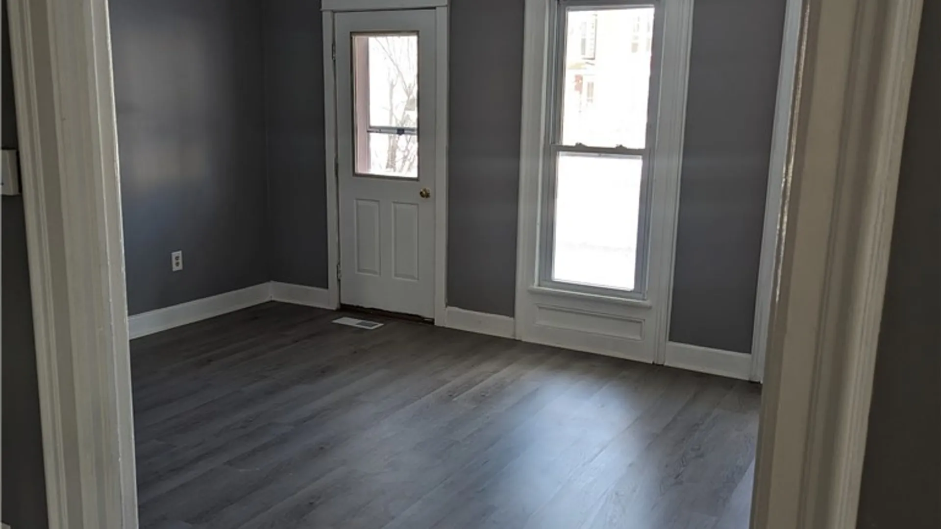 Property at 335 Pine Street, Lockport City, NY 14094 3