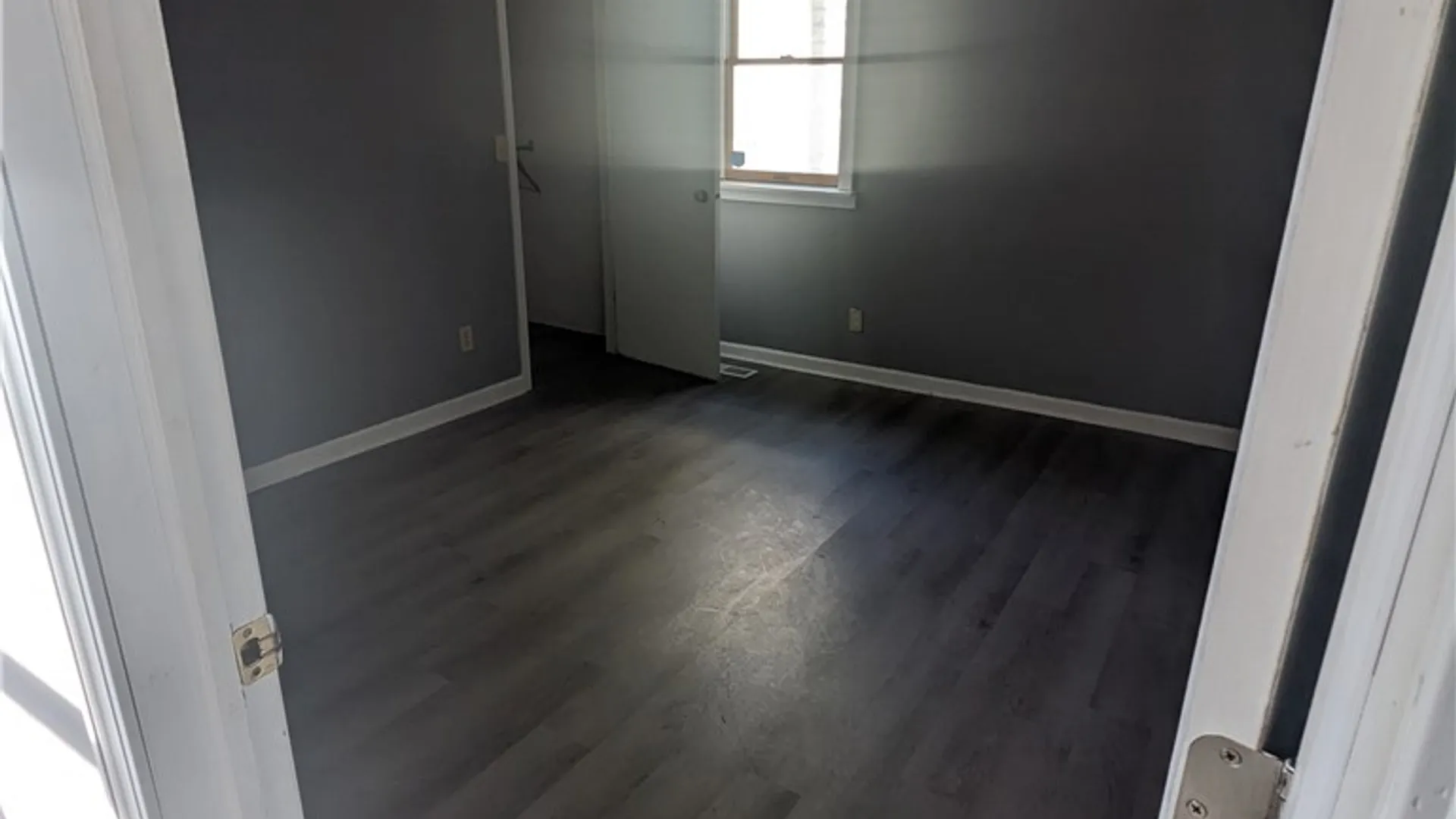 Property at 335 Pine Street, Lockport City, NY 14094 7