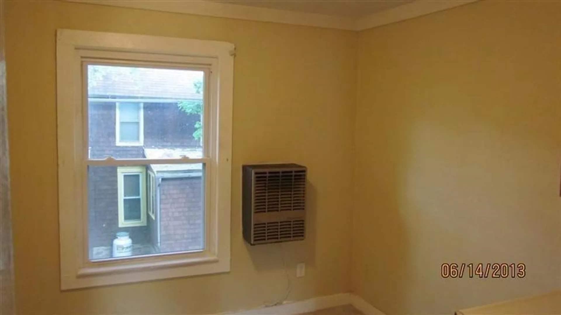 Property at 56 River Street, Sidney, NY 13838 12