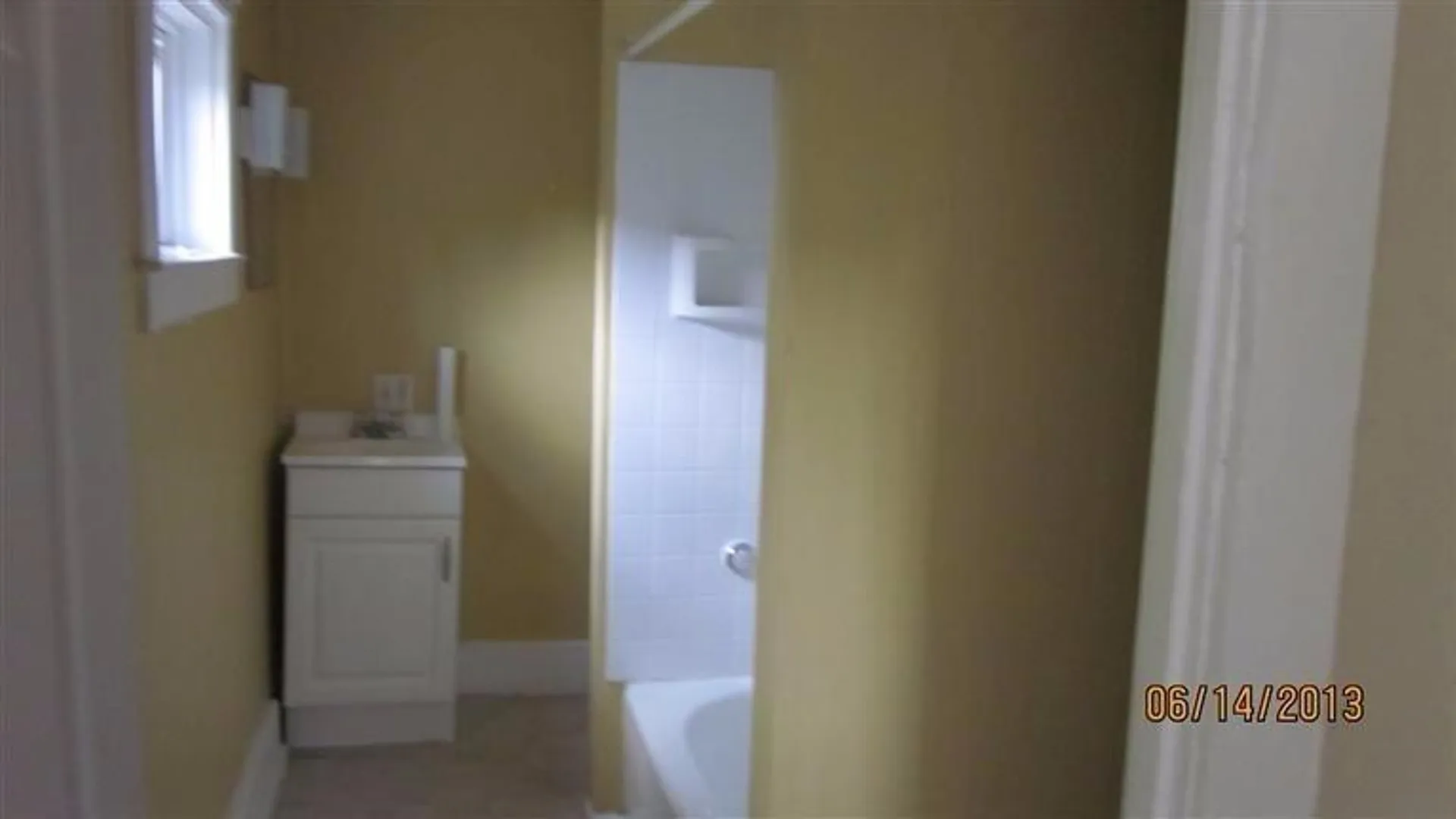 Property at 56 River Street, Sidney, NY 13838 13