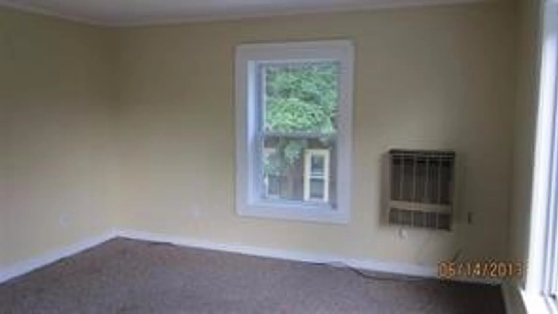 Property at 56 River Street, Sidney, NY 13838 14