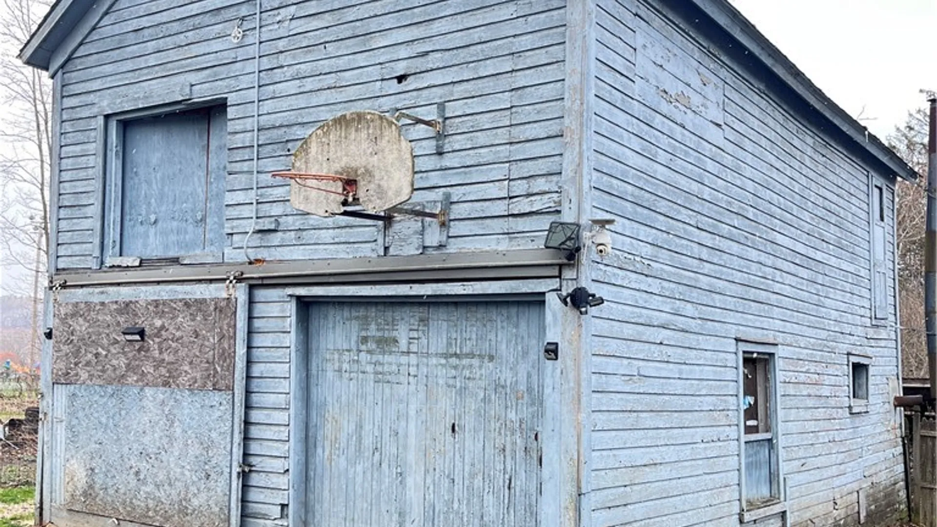 Property at 56 River Street, Sidney, NY 13838 2
