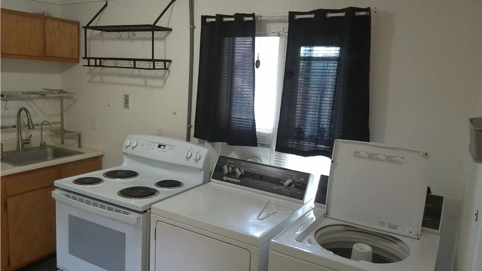 Property at 56 River Street, Sidney, NY 13838 30