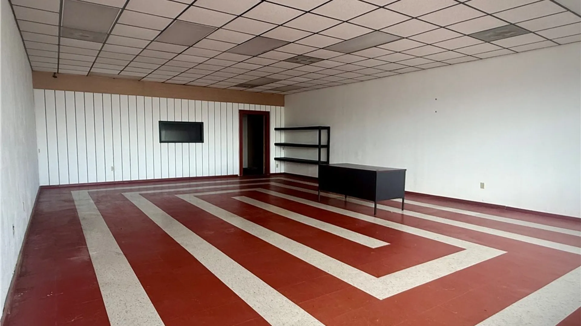Property at 3917-3929 Route 281, Cortland, NY 13045 23