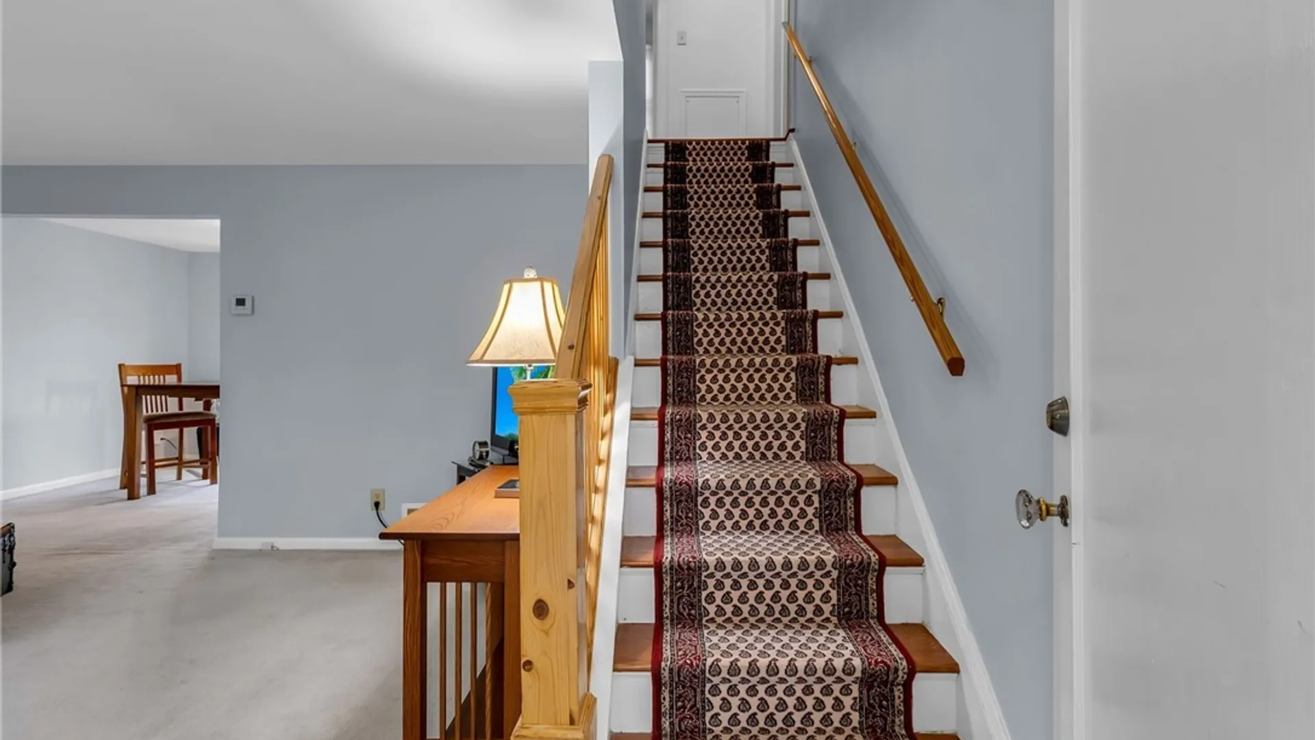 Property at 62 Endicott Dr, Amherst, NY 14226 7