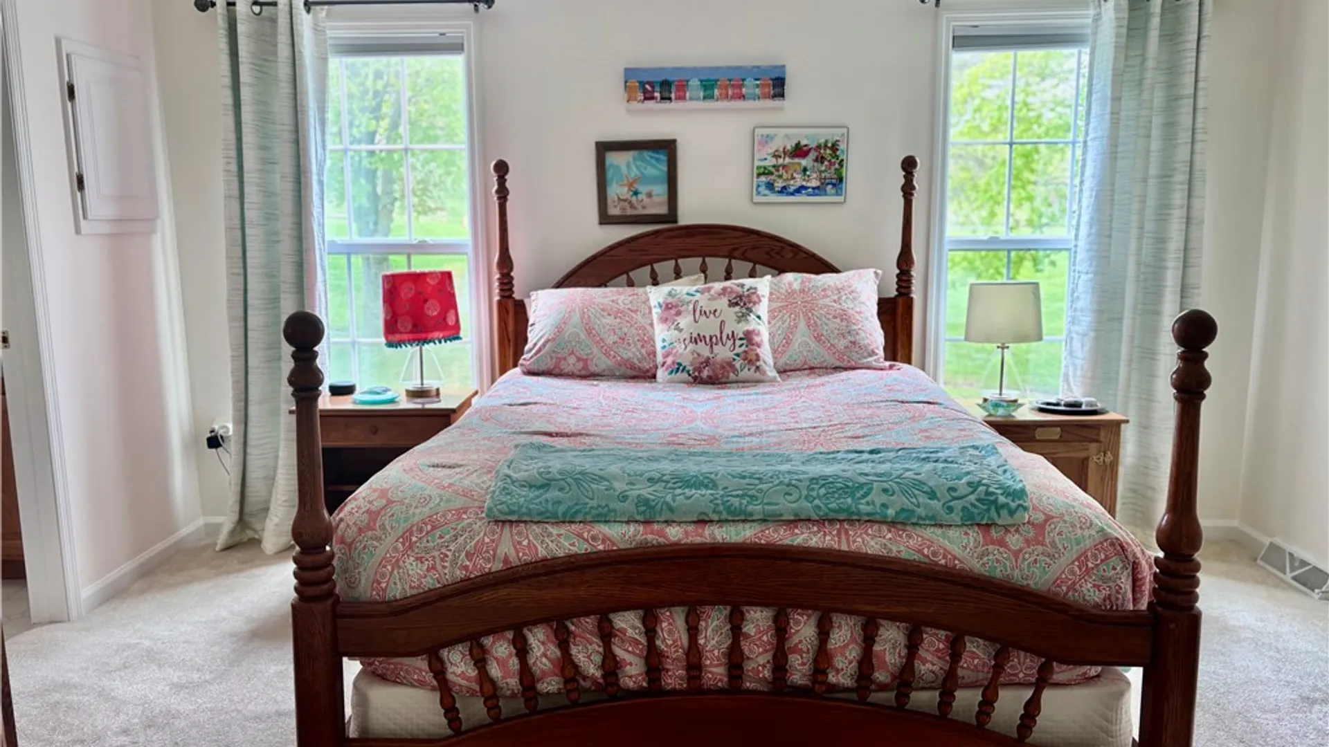 Property at 23 Perrys Way, North Dansville, NY 14437 13