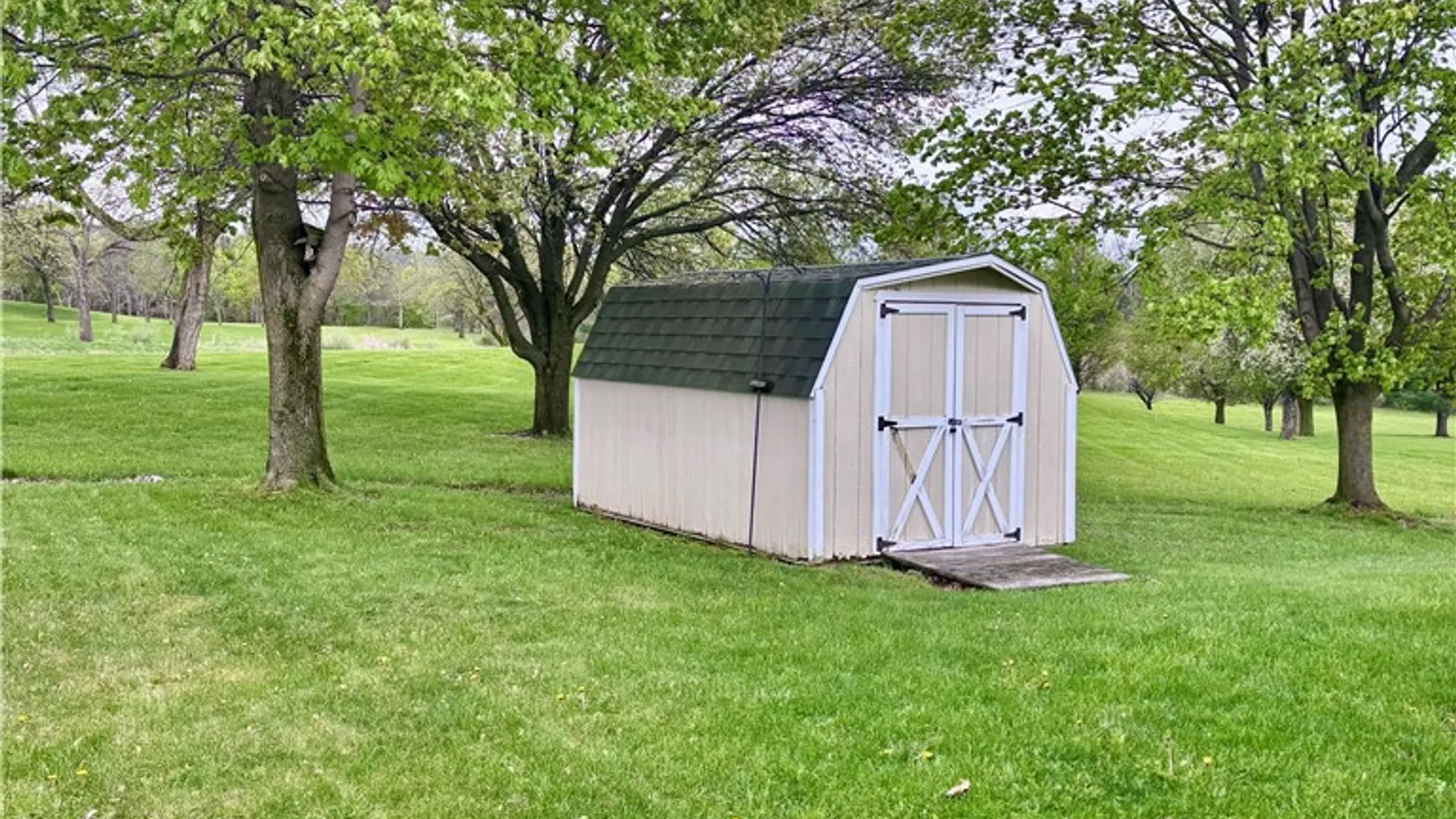 Property at 23 Perrys Way, North Dansville, NY 14437 17