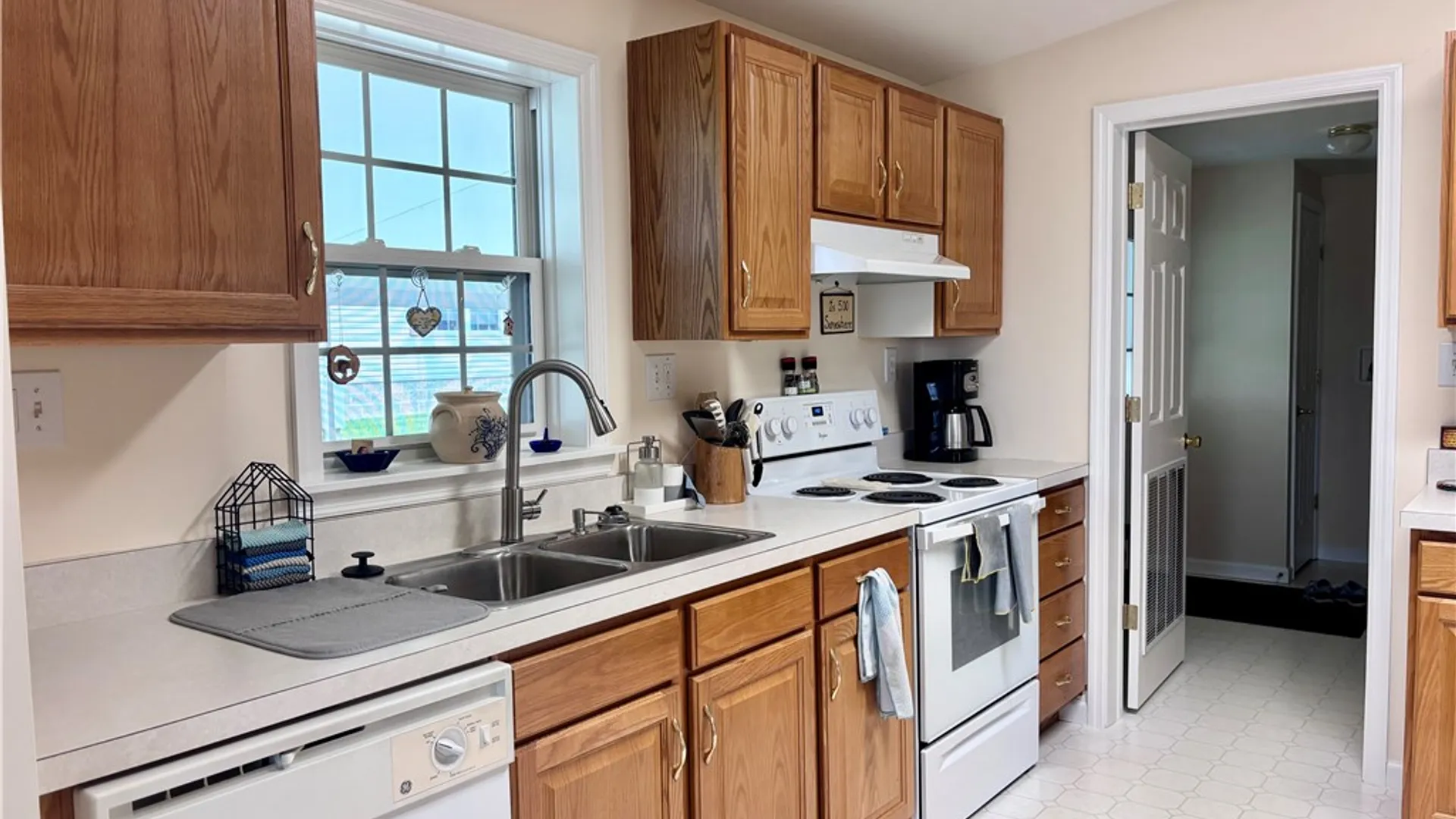 Property at 23 Perrys Way, North Dansville, NY 14437 3