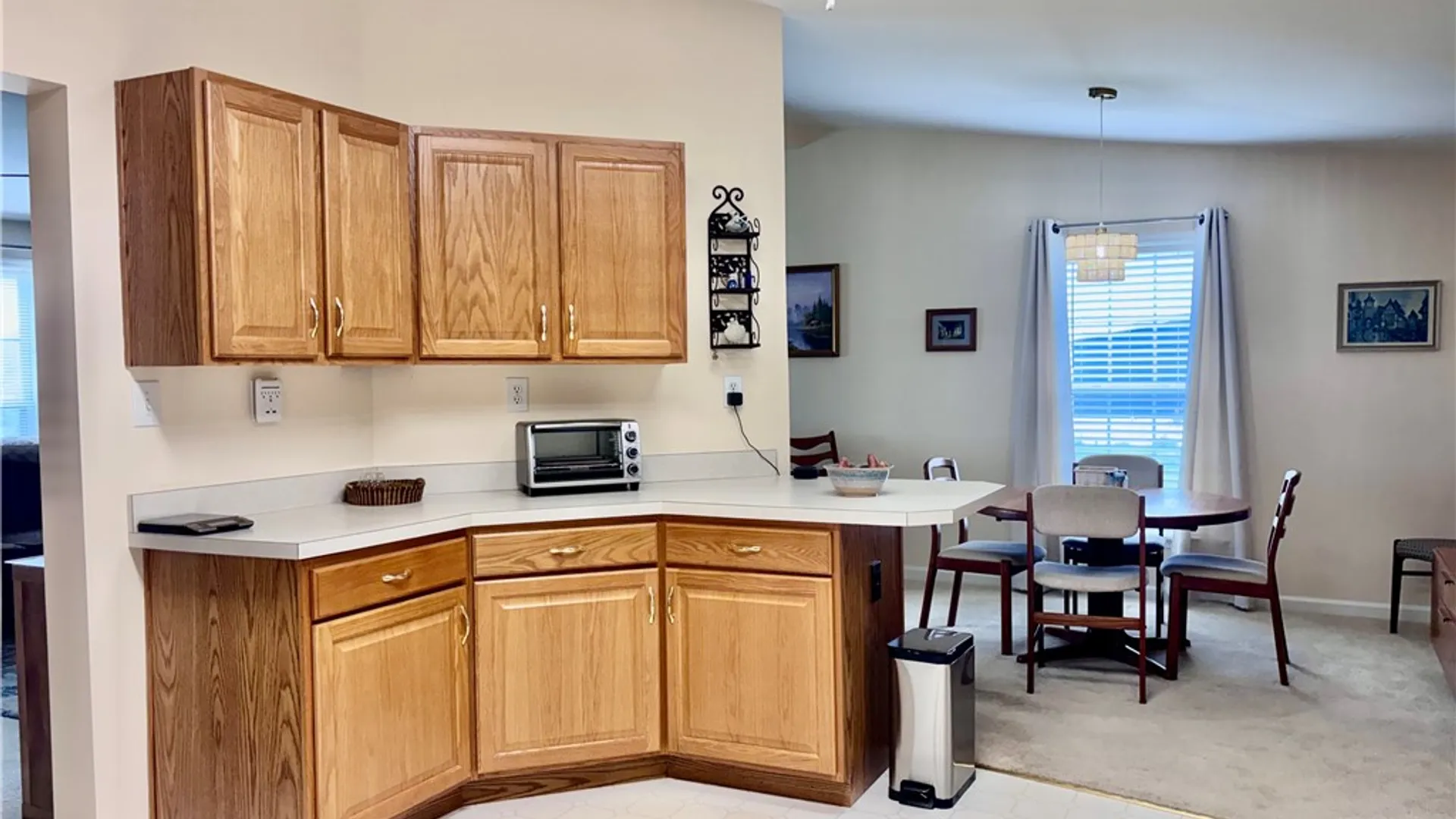 Property at 23 Perrys Way, North Dansville, NY 14437 4
