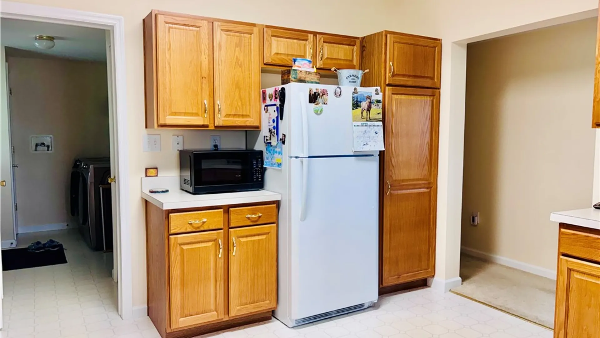 Property at 23 Perrys Way, North Dansville, NY 14437 5
