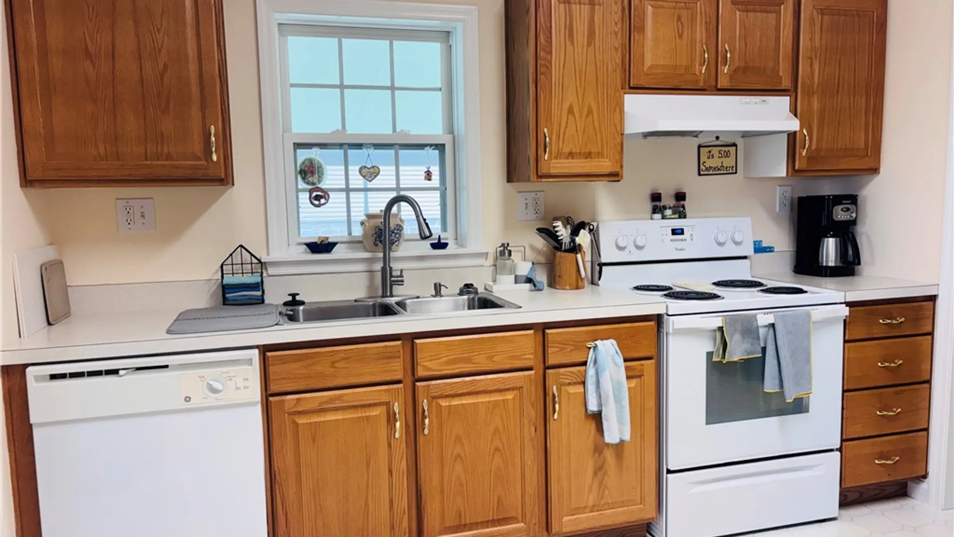 Property at 23 Perrys Way, North Dansville, NY 14437 6