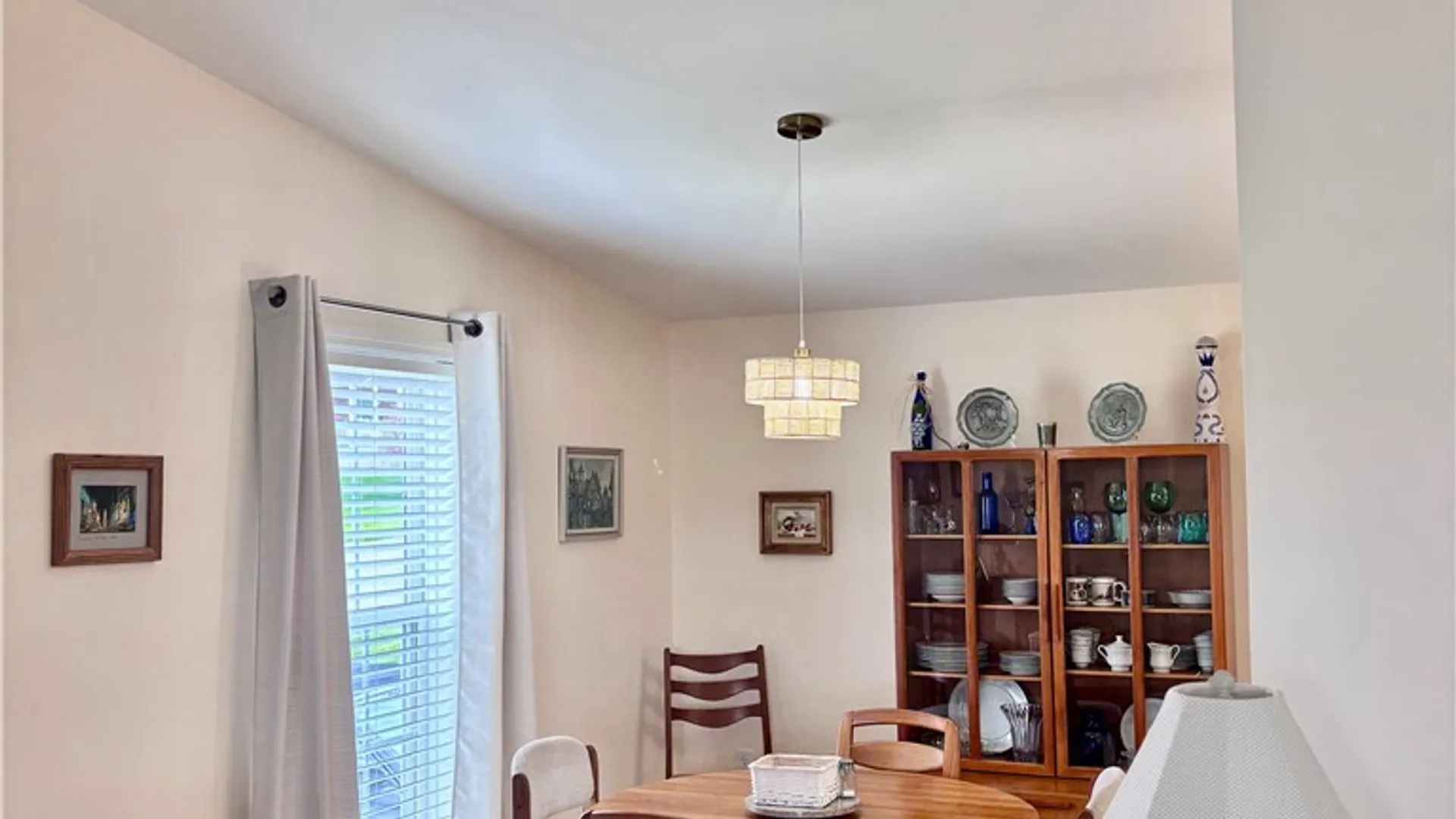 Property at 23 Perrys Way, North Dansville, NY 14437 7