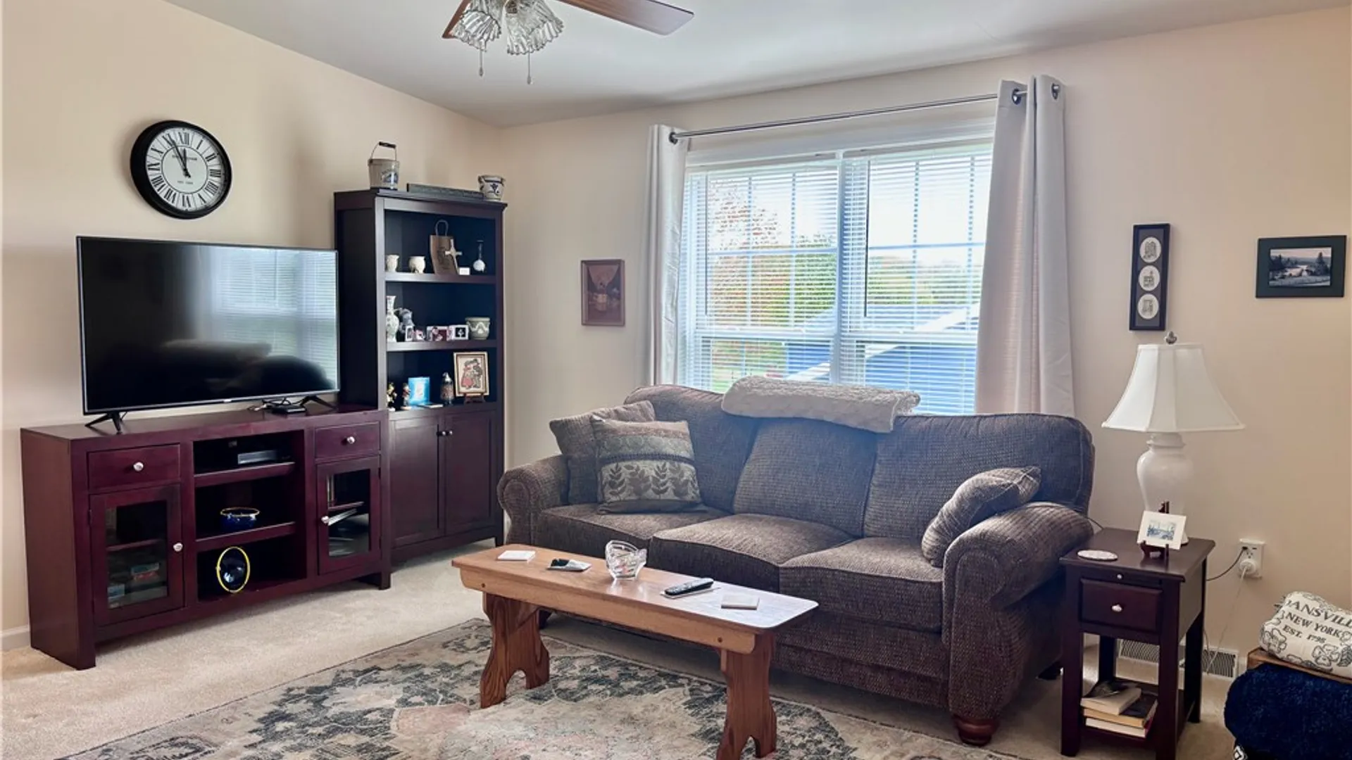 Property at 23 Perrys Way, North Dansville, NY 14437 8