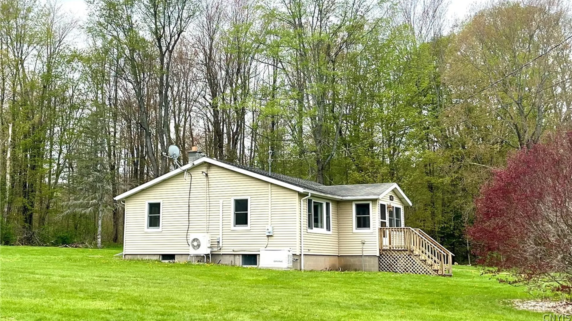Property at 2002 Eno Road, Sterling, NY 13111 3