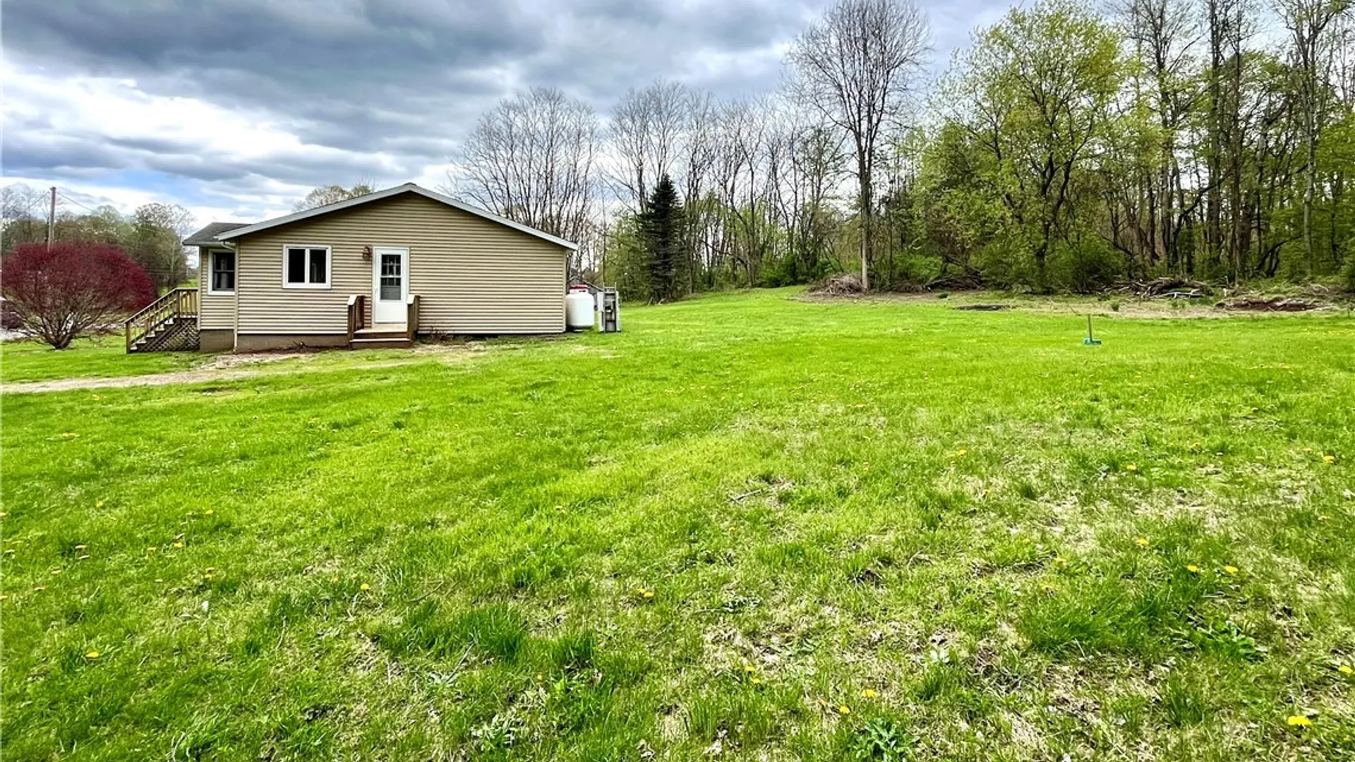 Property at 2002 Eno Road, Sterling, NY 13111 6
