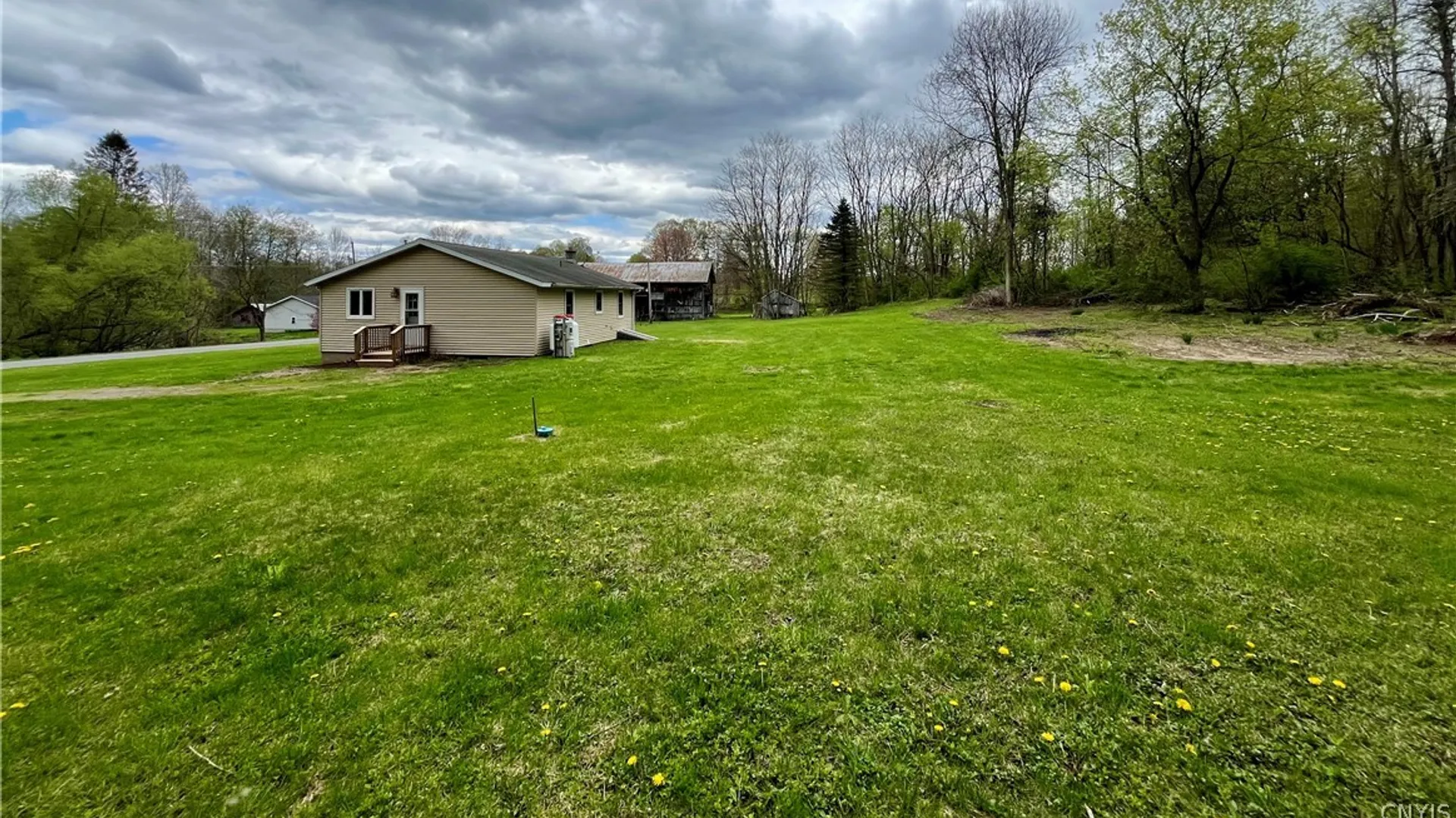 Property at 2002 Eno Road, Sterling, NY 13111 7
