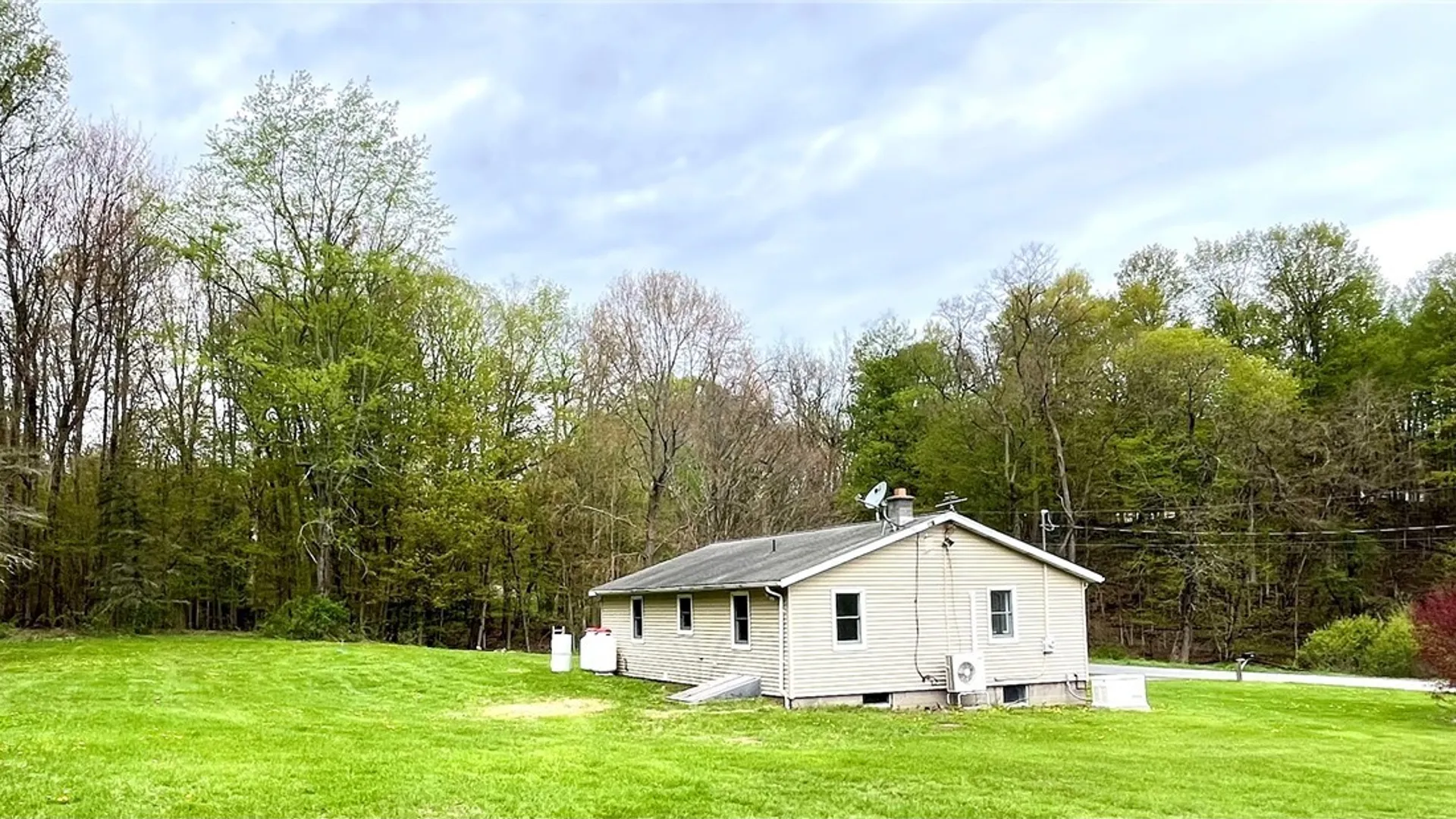 Property at 2002 Eno Road, Sterling, NY 13111 8