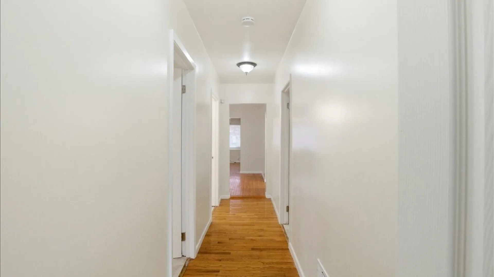 Property at 315 Crestwood Avenue, Buffalo, NY 14216 14