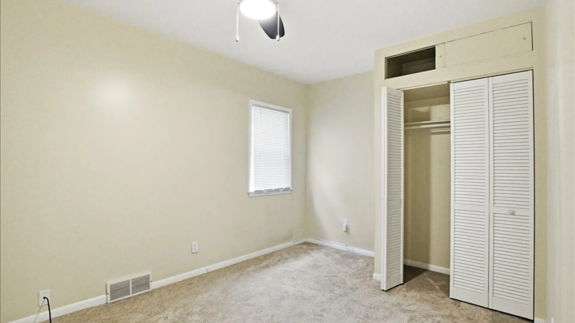 Property at 315 Crestwood Avenue, Buffalo, NY 14216 17