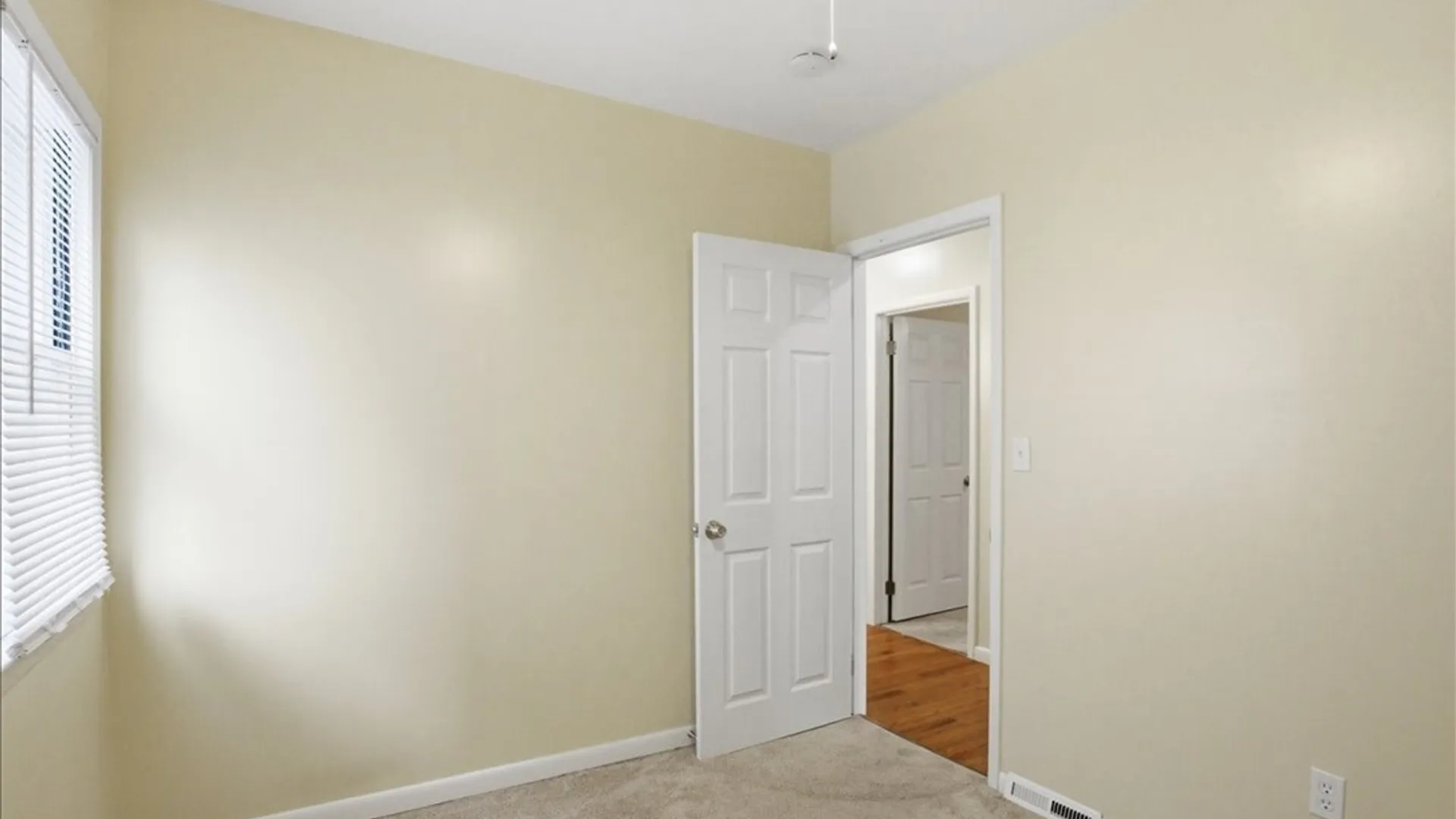 Property at 315 Crestwood Avenue, Buffalo, NY 14216 20