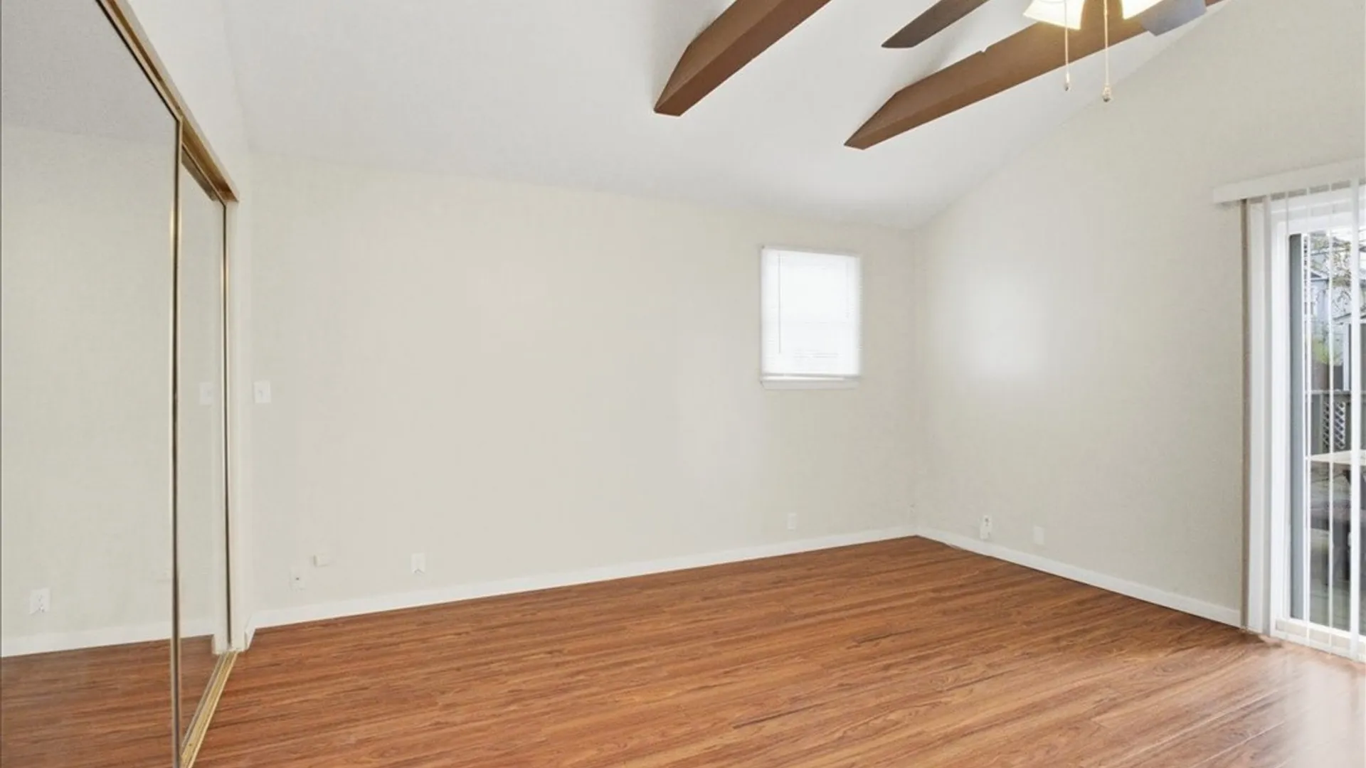 Property at 315 Crestwood Avenue, Buffalo, NY 14216 21