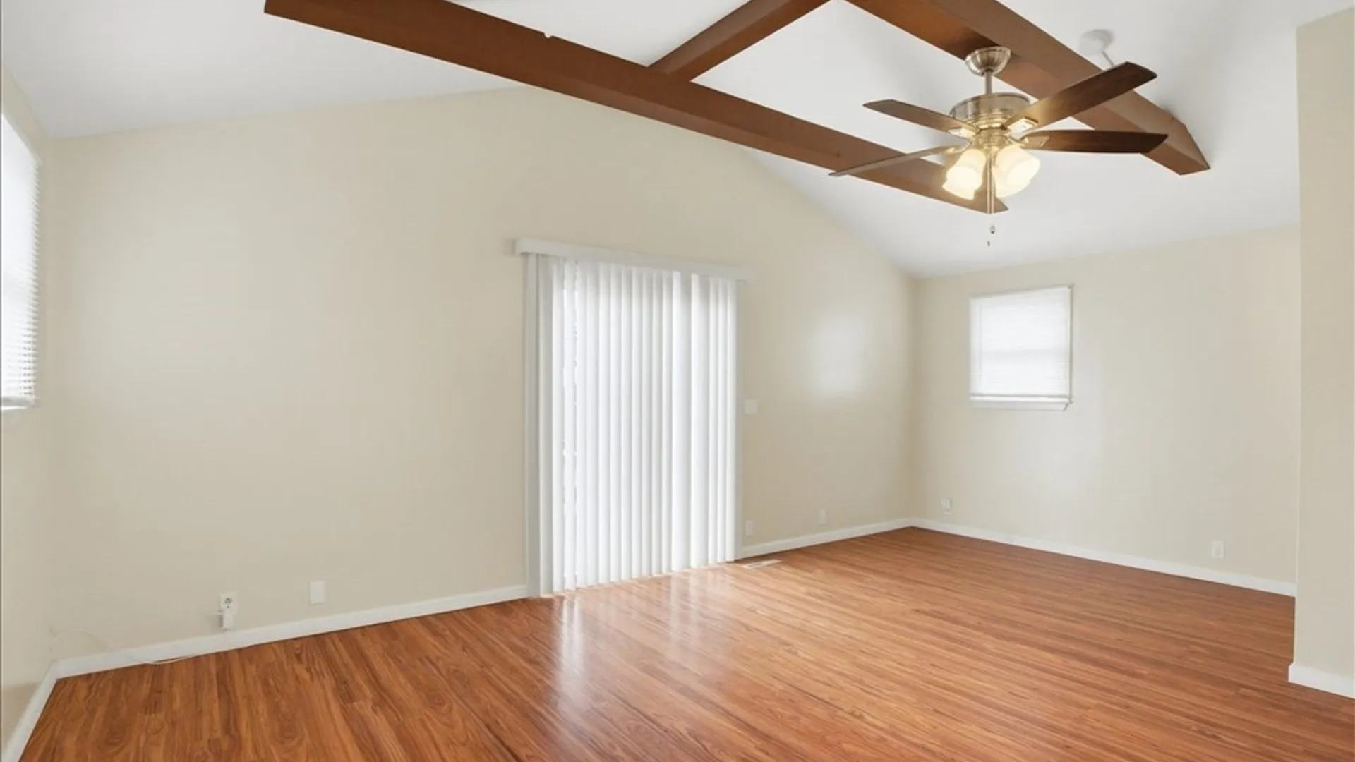 Property at 315 Crestwood Avenue, Buffalo, NY 14216 22