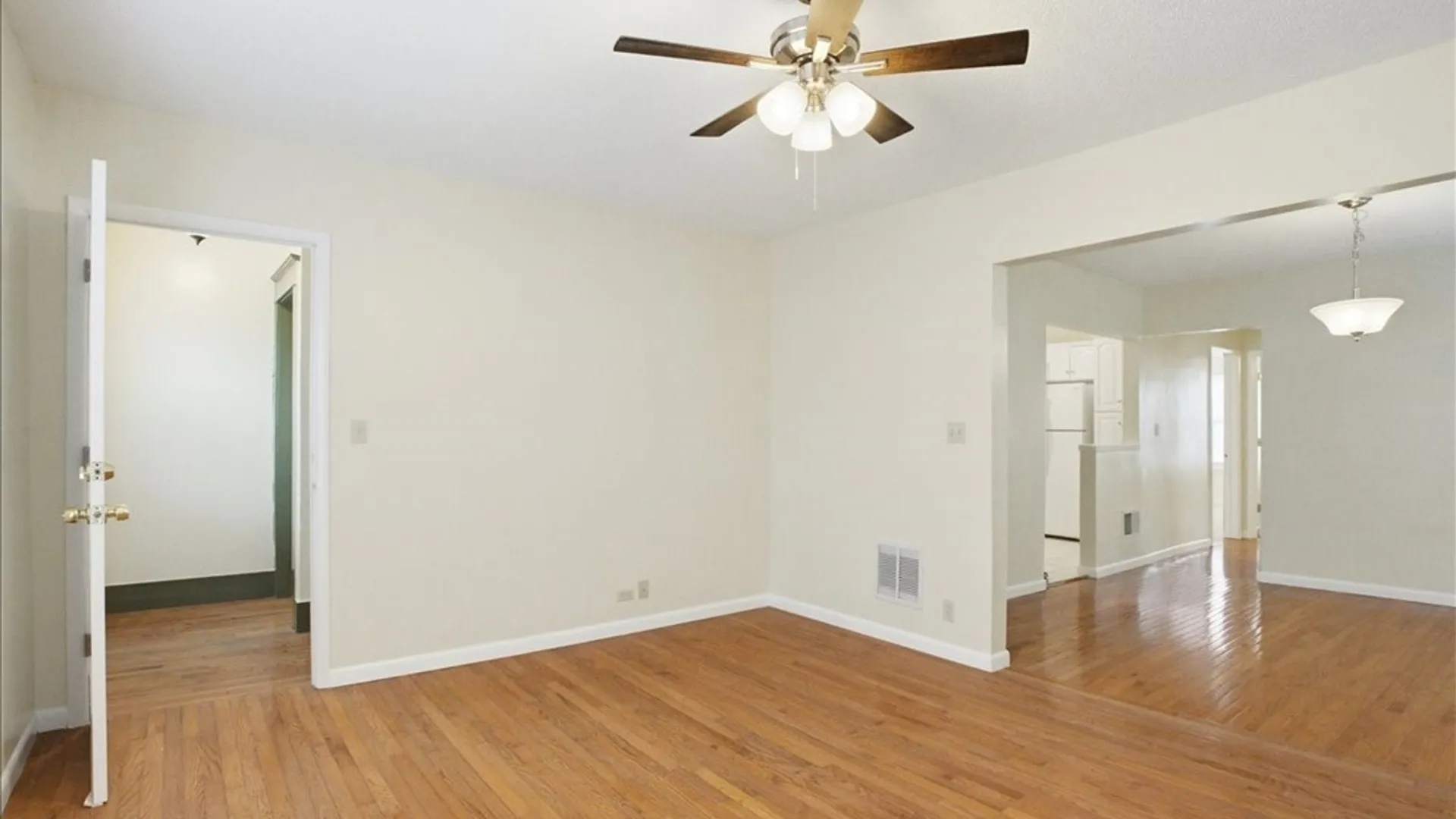 Property at 315 Crestwood Avenue, Buffalo, NY 14216 26