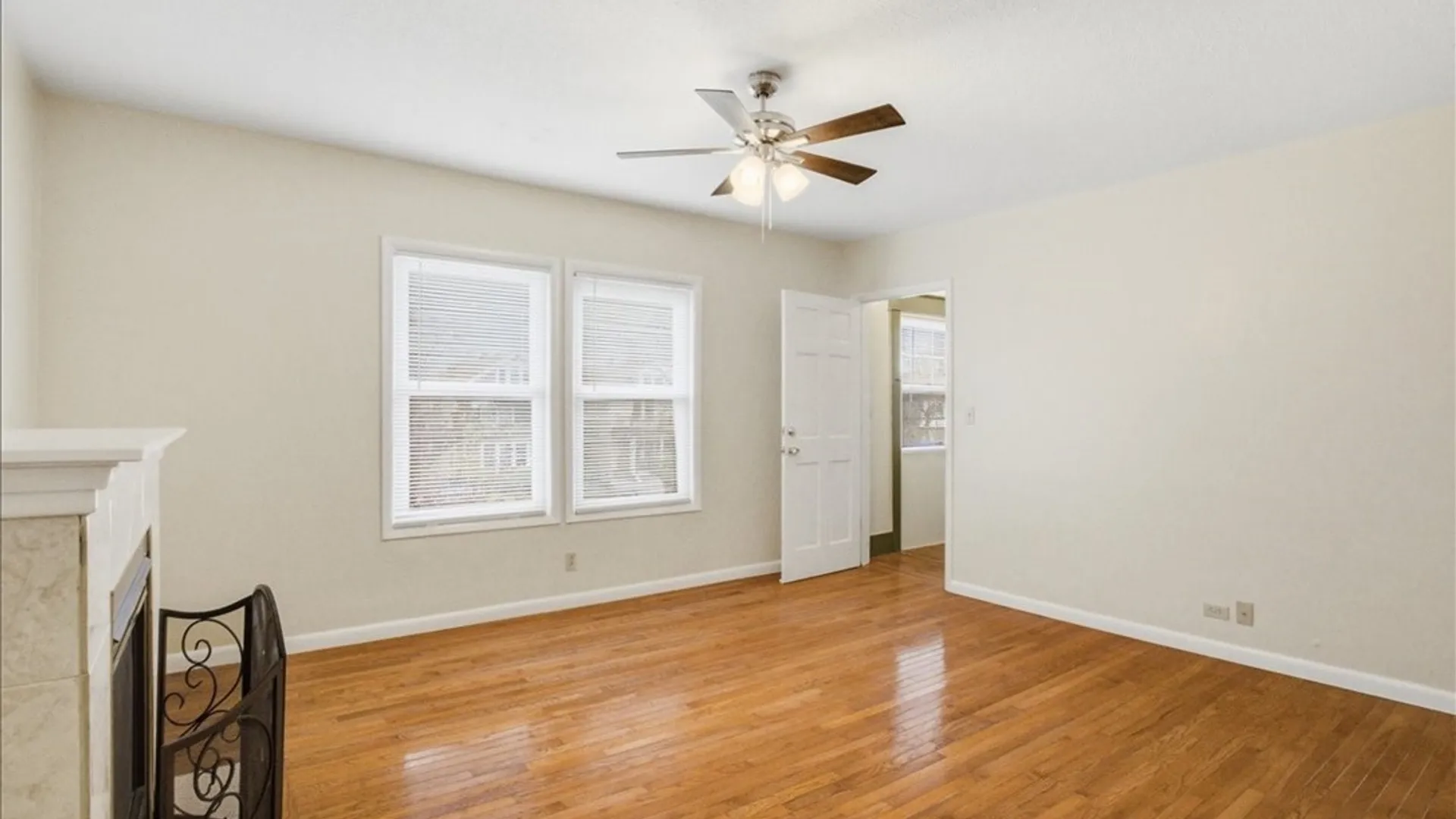 Property at 315 Crestwood Avenue, Buffalo, NY 14216 27