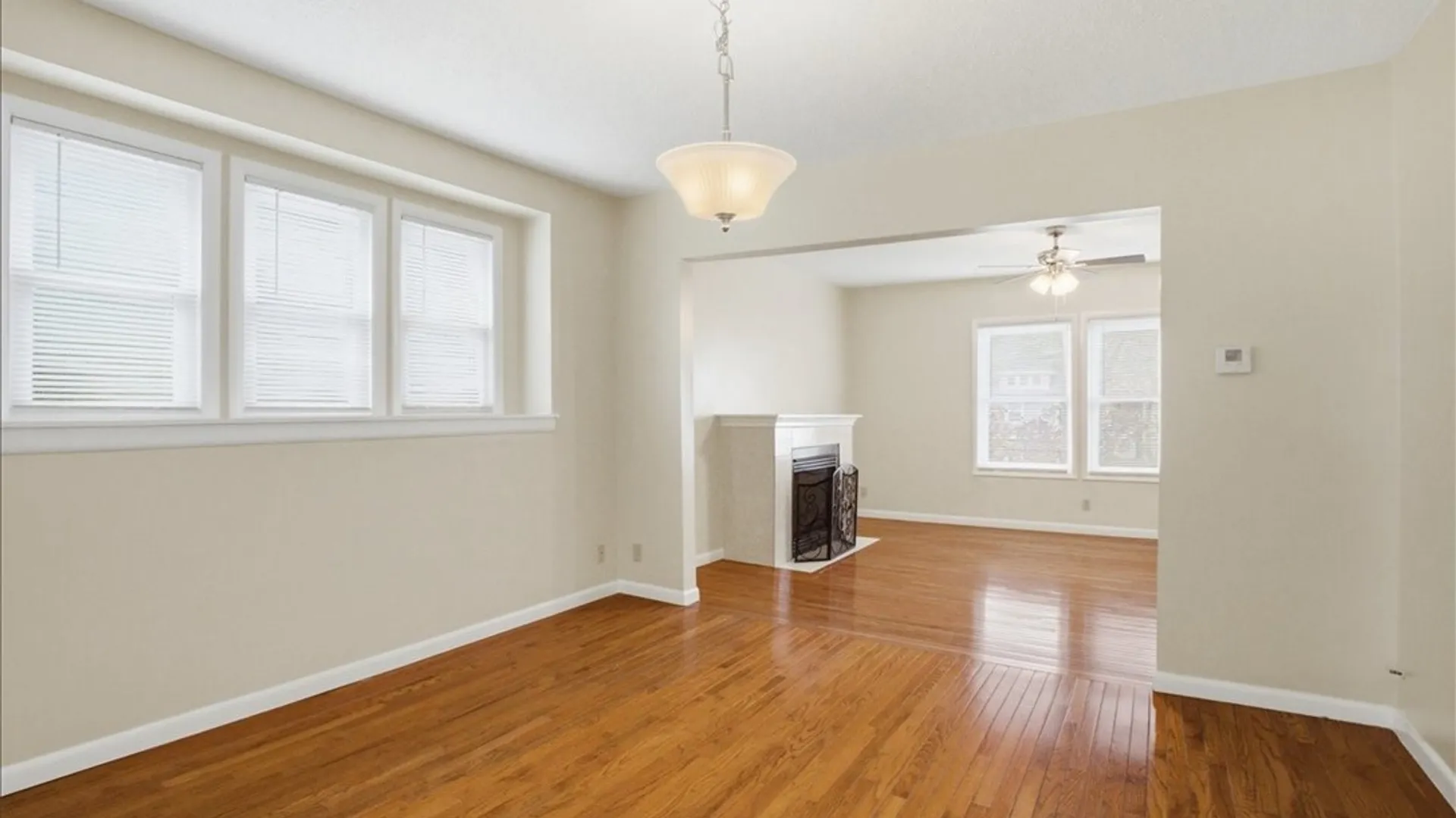 Property at 315 Crestwood Avenue, Buffalo, NY 14216 29