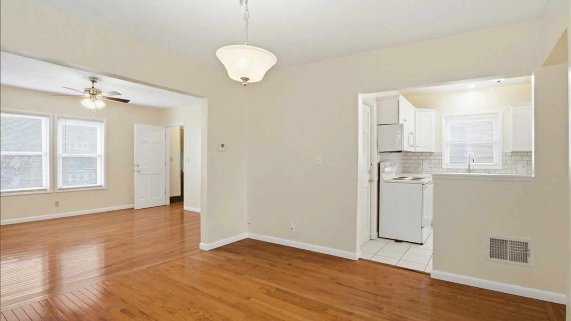 Property at 315 Crestwood Avenue, Buffalo, NY 14216 30