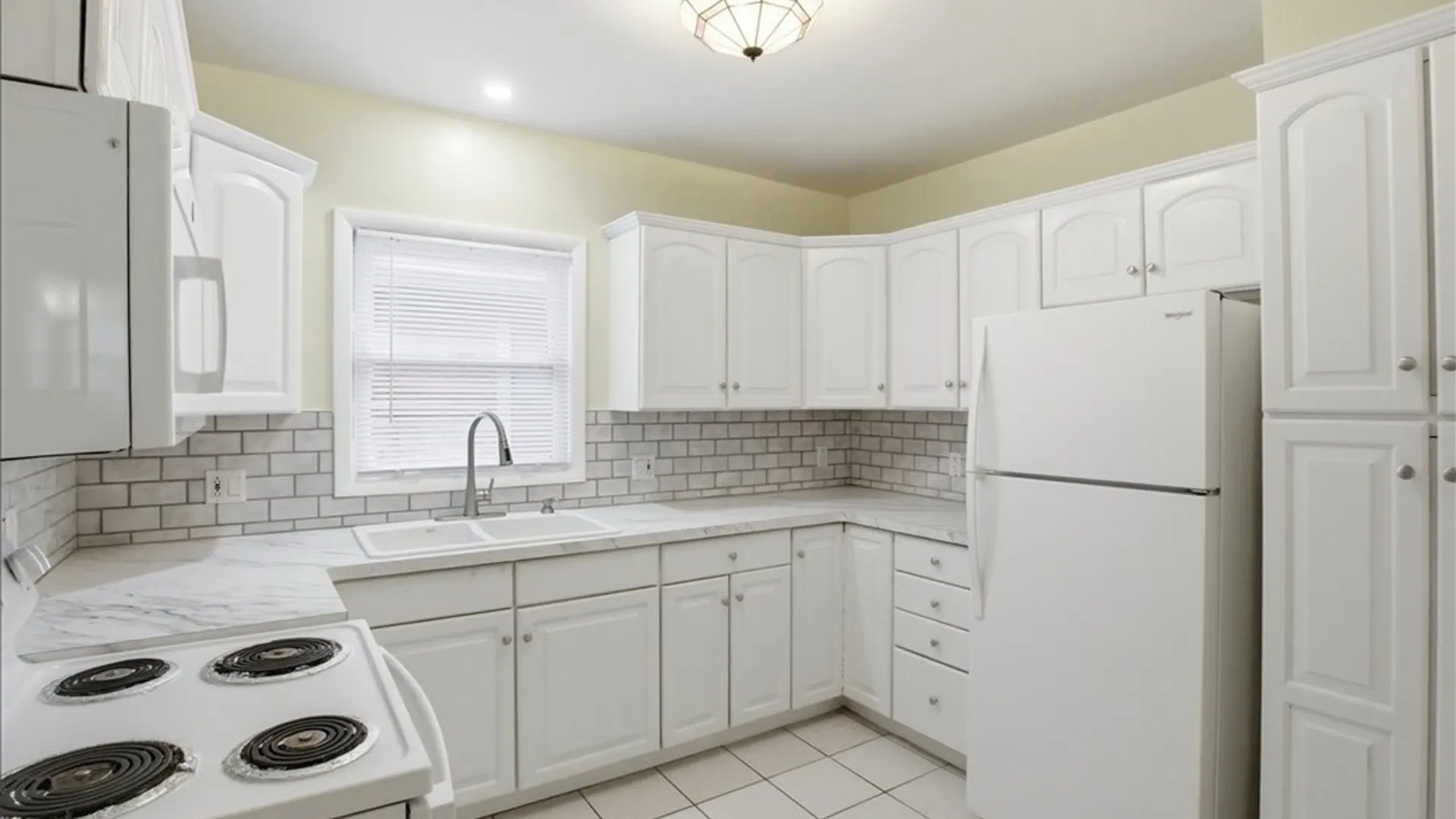 Property at 315 Crestwood Avenue, Buffalo, NY 14216 31
