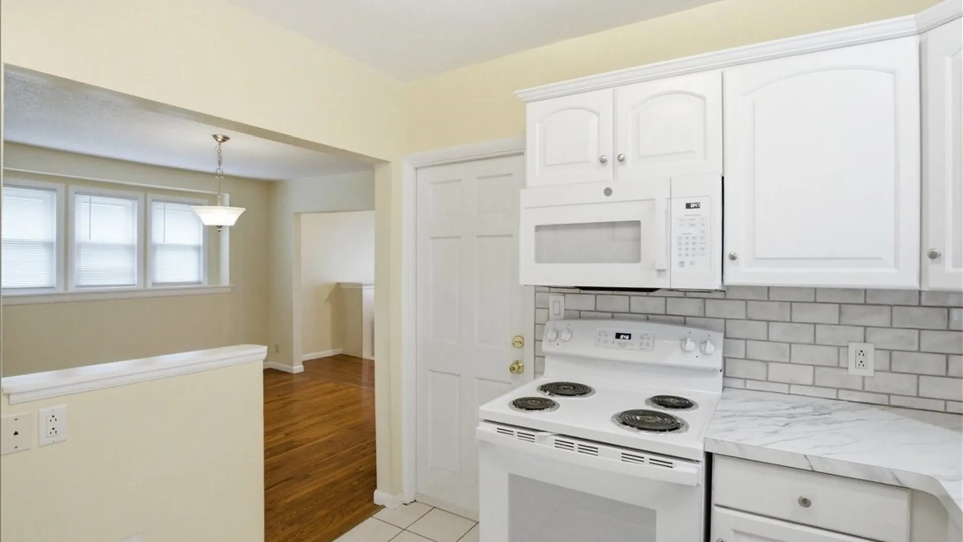 Property at 315 Crestwood Avenue, Buffalo, NY 14216 33