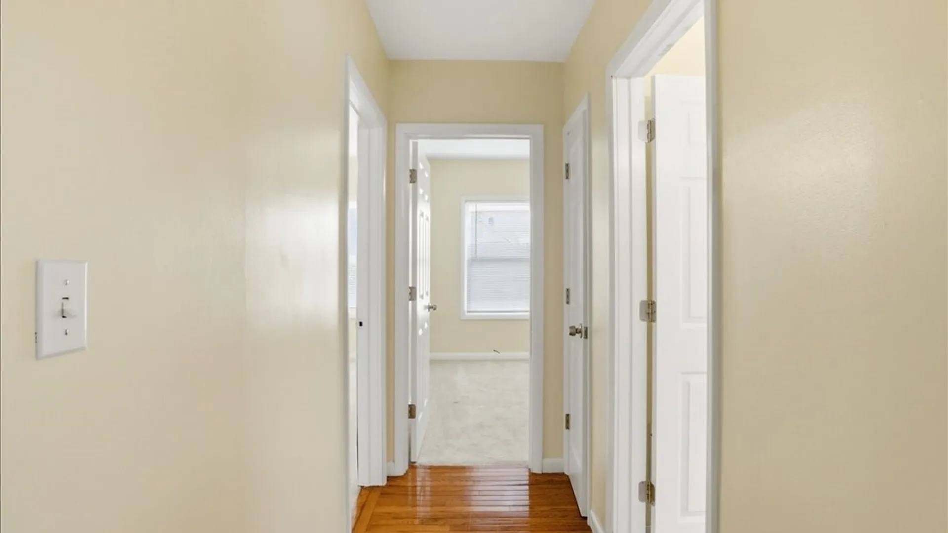 Property at 315 Crestwood Avenue, Buffalo, NY 14216 34