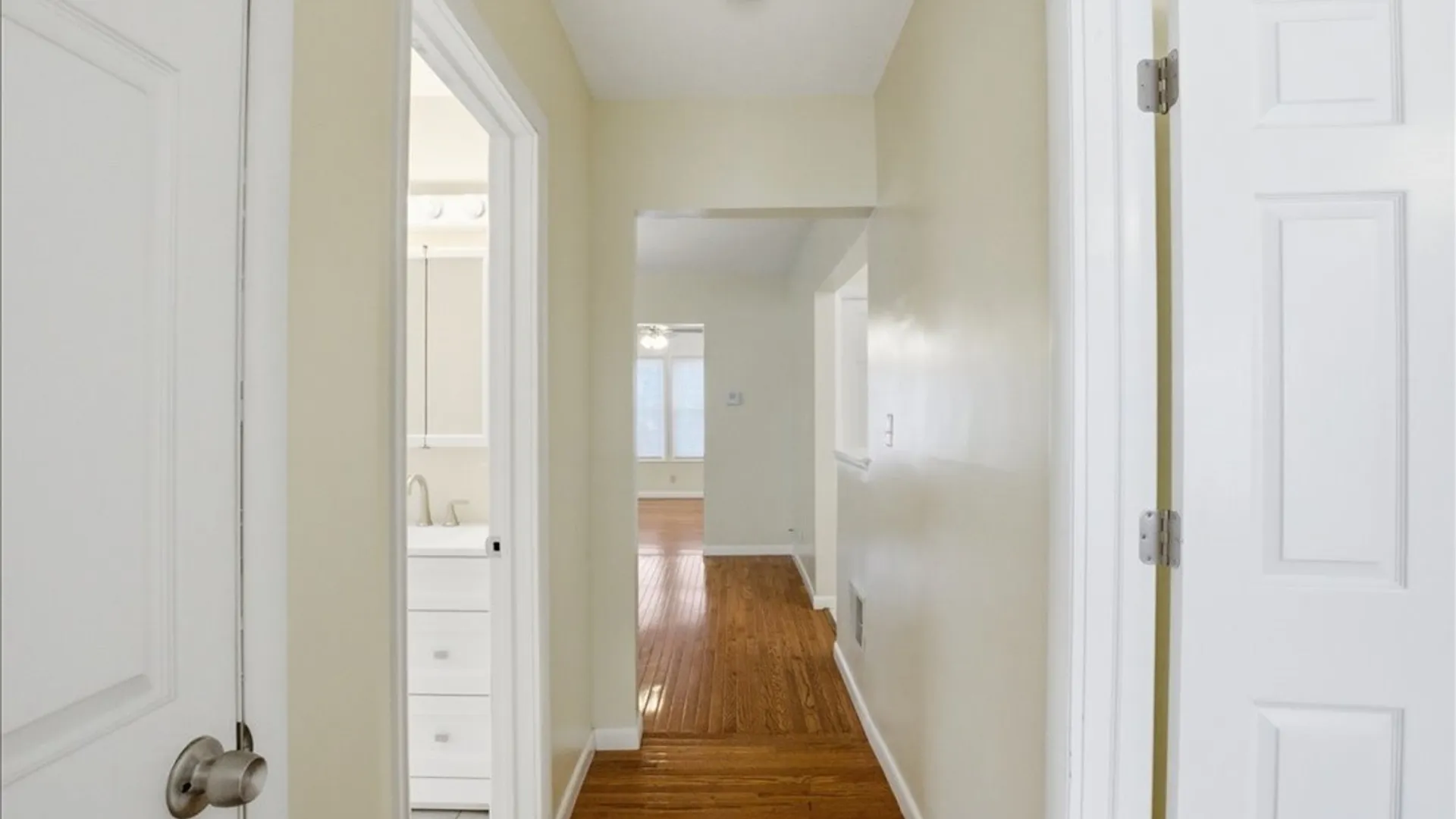Property at 315 Crestwood Avenue, Buffalo, NY 14216 35