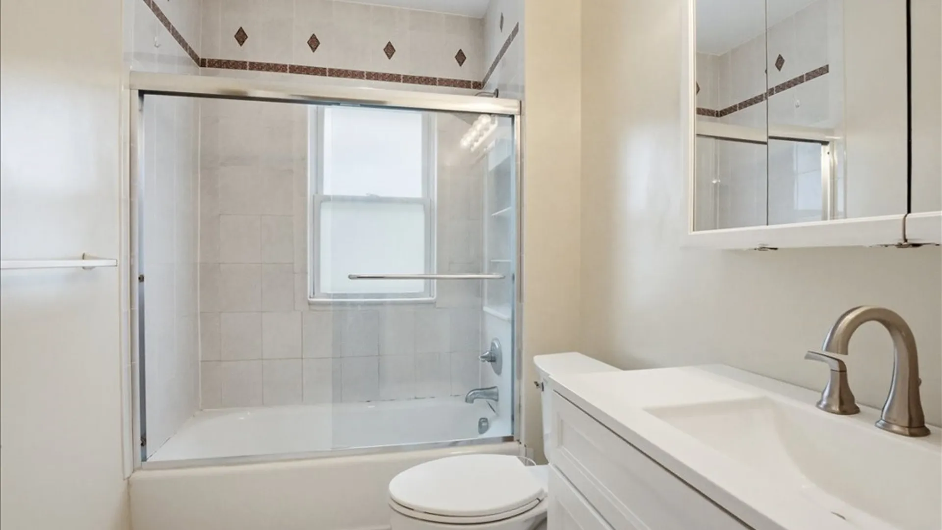 Property at 315 Crestwood Avenue, Buffalo, NY 14216 36