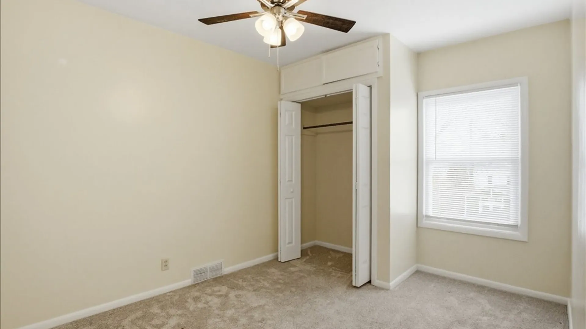 Property at 315 Crestwood Avenue, Buffalo, NY 14216 38