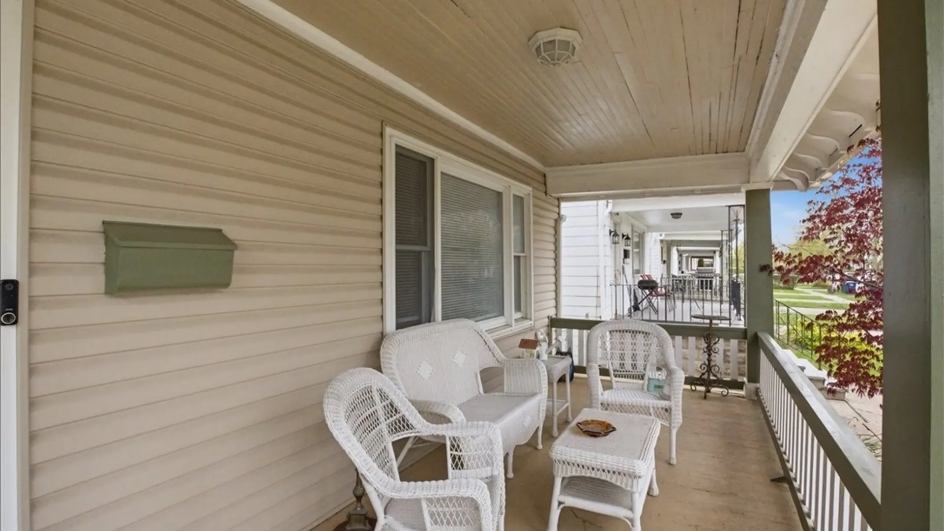 Property at 315 Crestwood Avenue, Buffalo, NY 14216 4