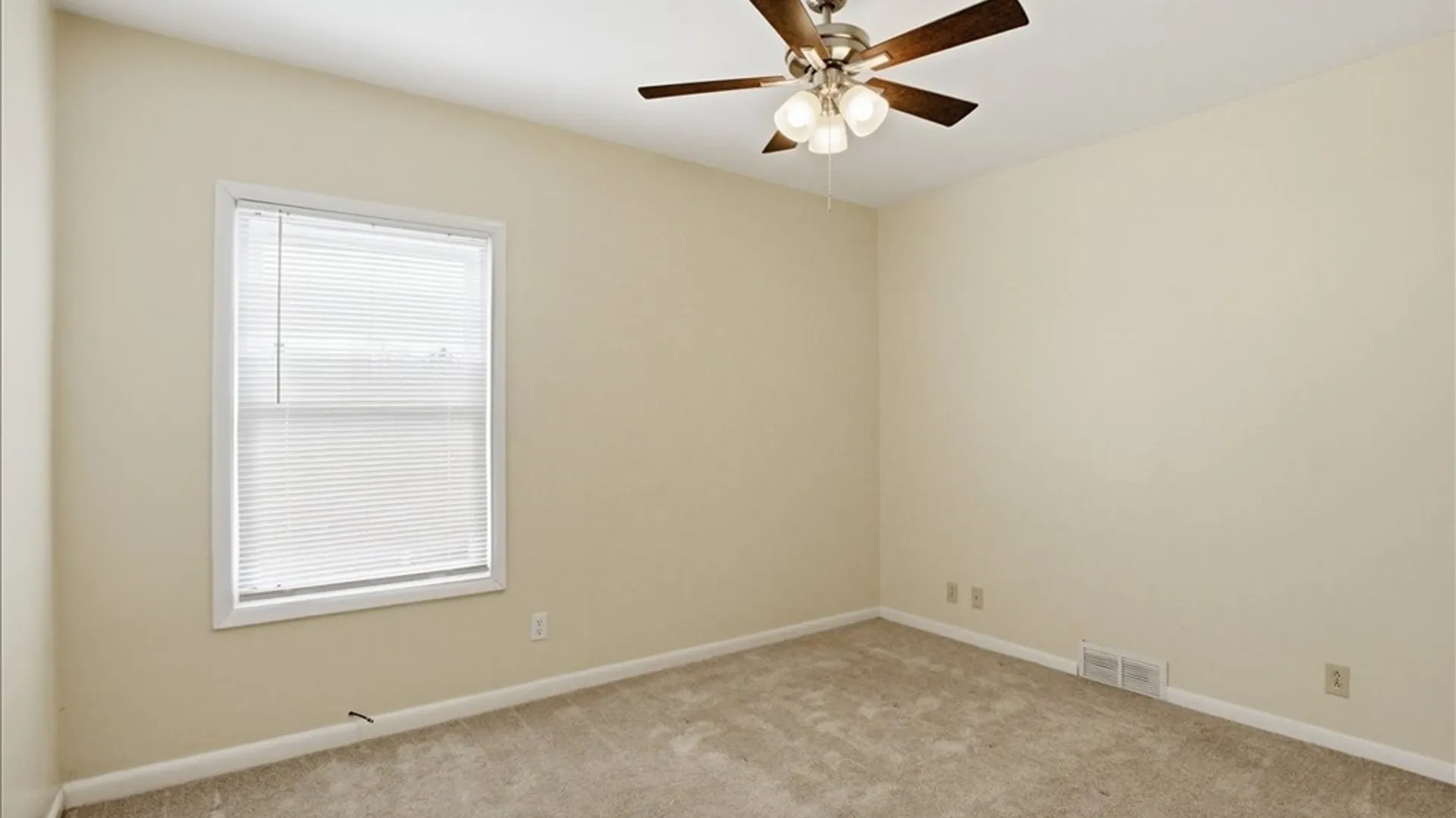 Property at 315 Crestwood Avenue, Buffalo, NY 14216 40