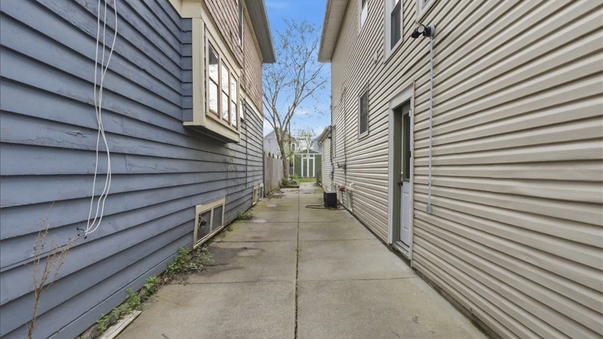 Property at 315 Crestwood Avenue, Buffalo, NY 14216 44