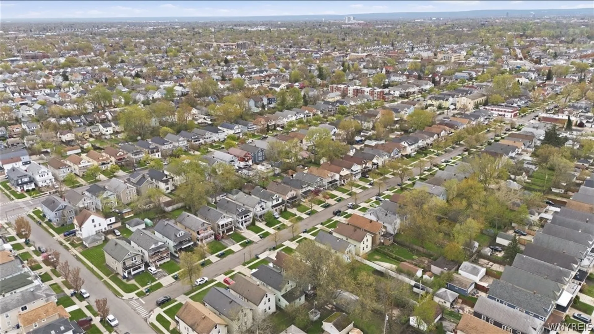 Property at 315 Crestwood Avenue, Buffalo, NY 14216 48