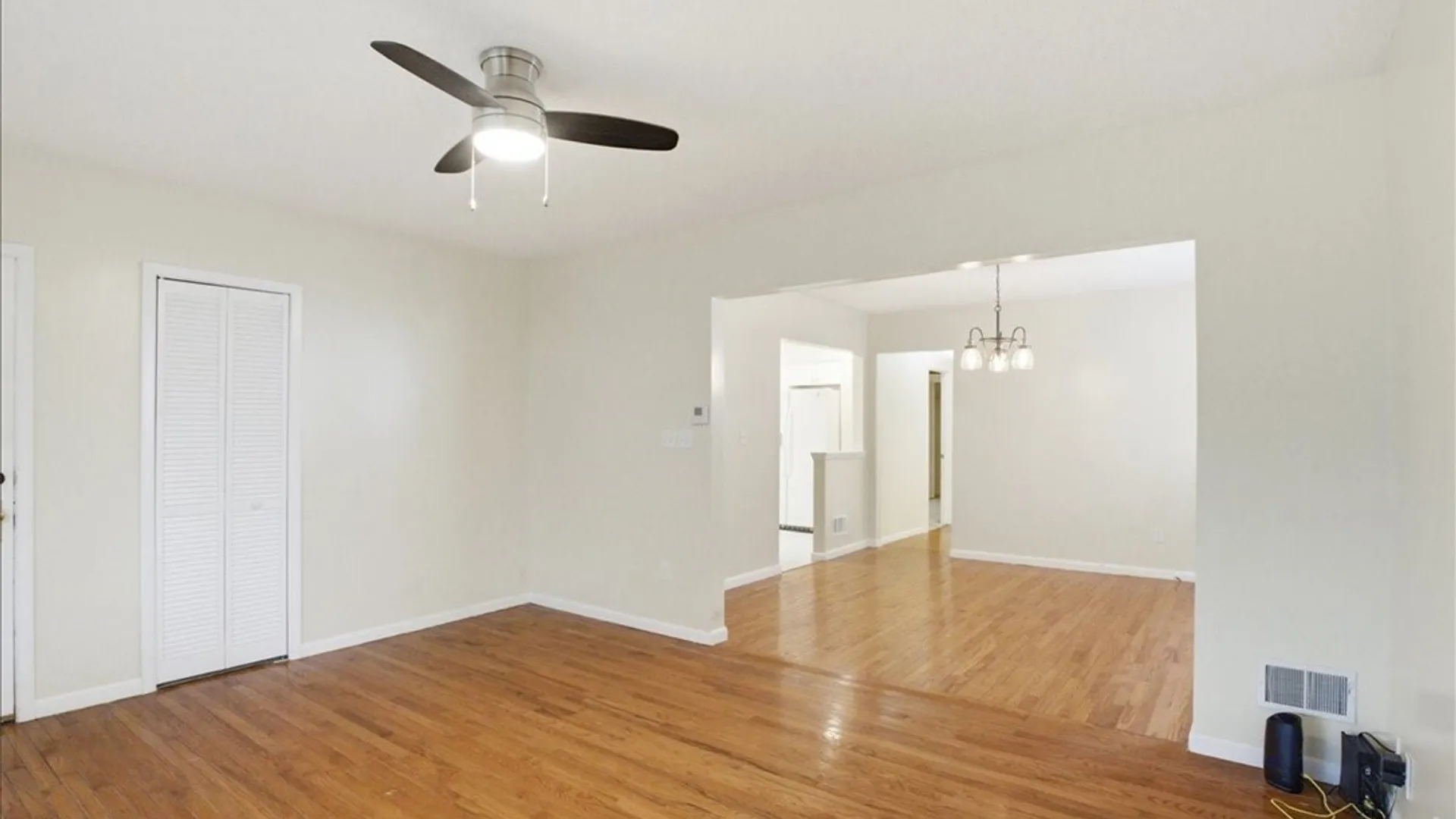 Property at 315 Crestwood Avenue, Buffalo, NY 14216 6