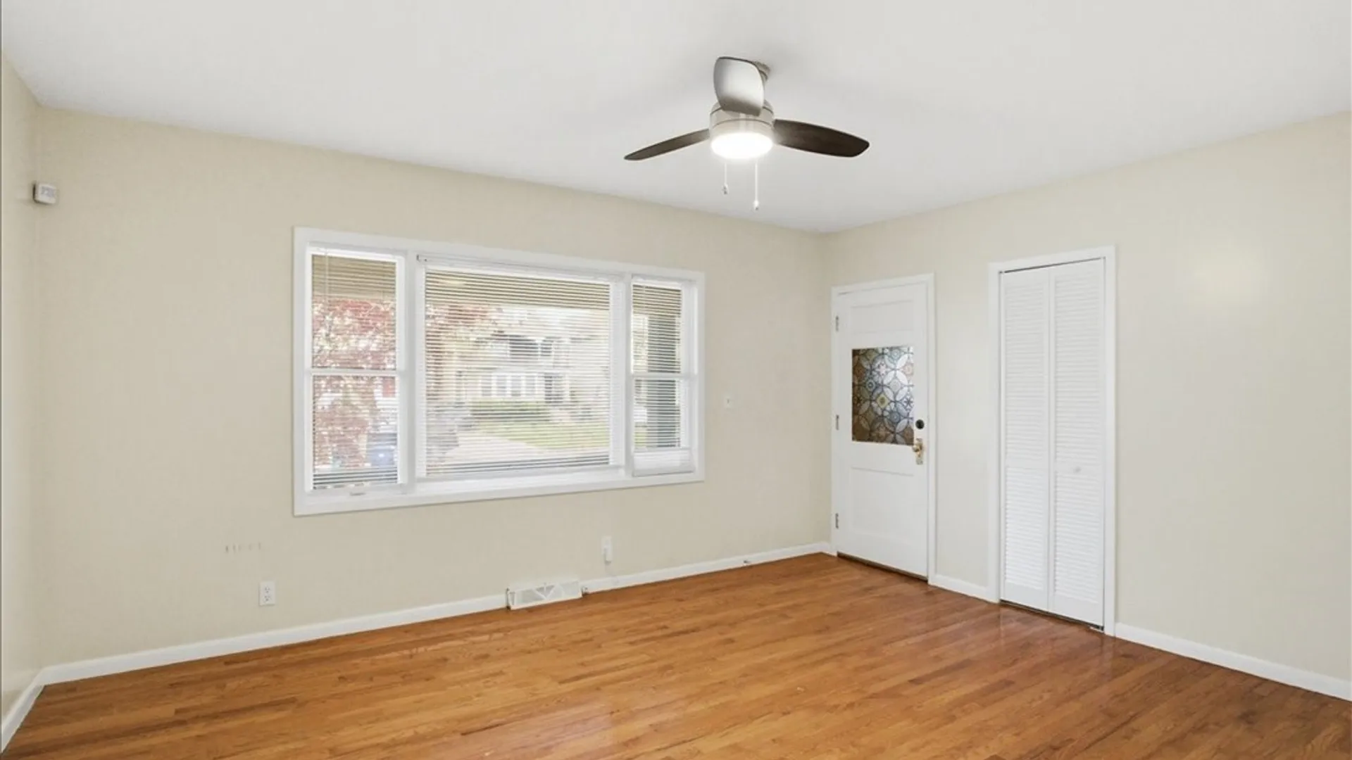 Property at 315 Crestwood Avenue, Buffalo, NY 14216 7