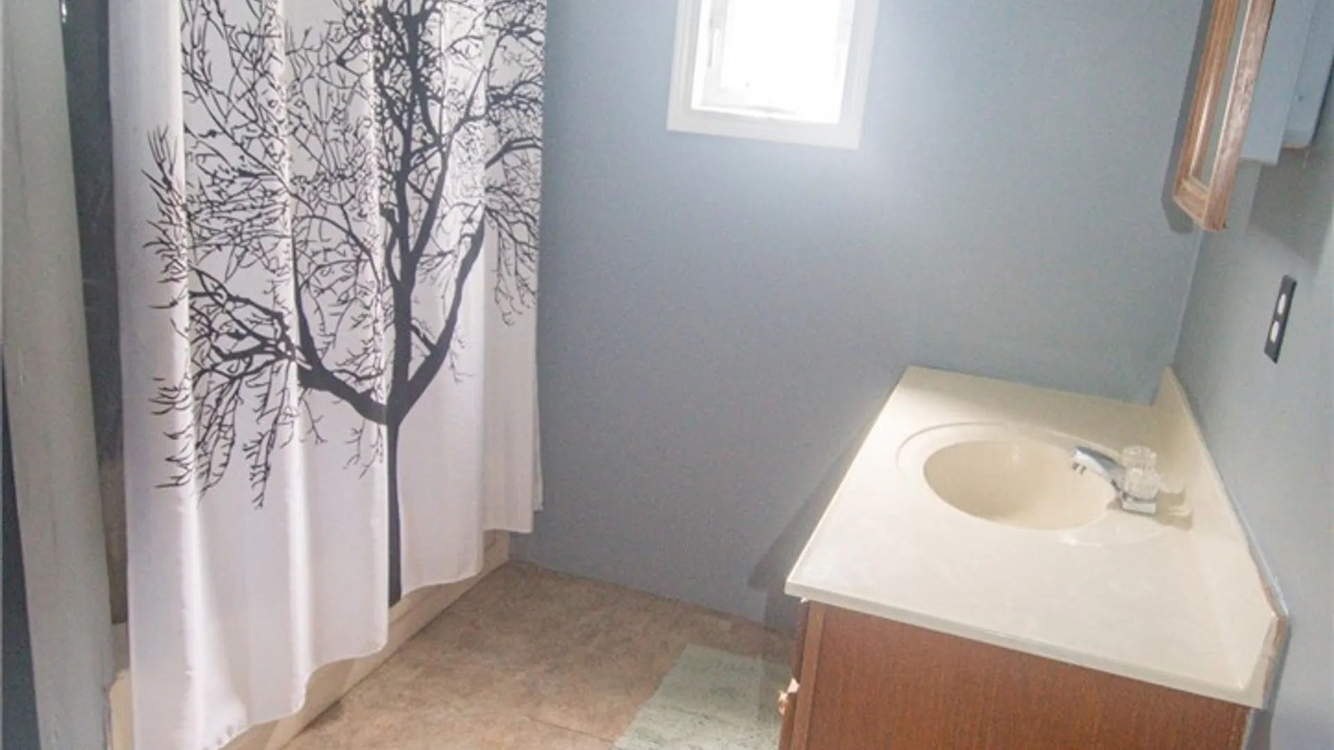 Property at 111 Warsaw Boulevard #19, Gainesville, NY 14550 10